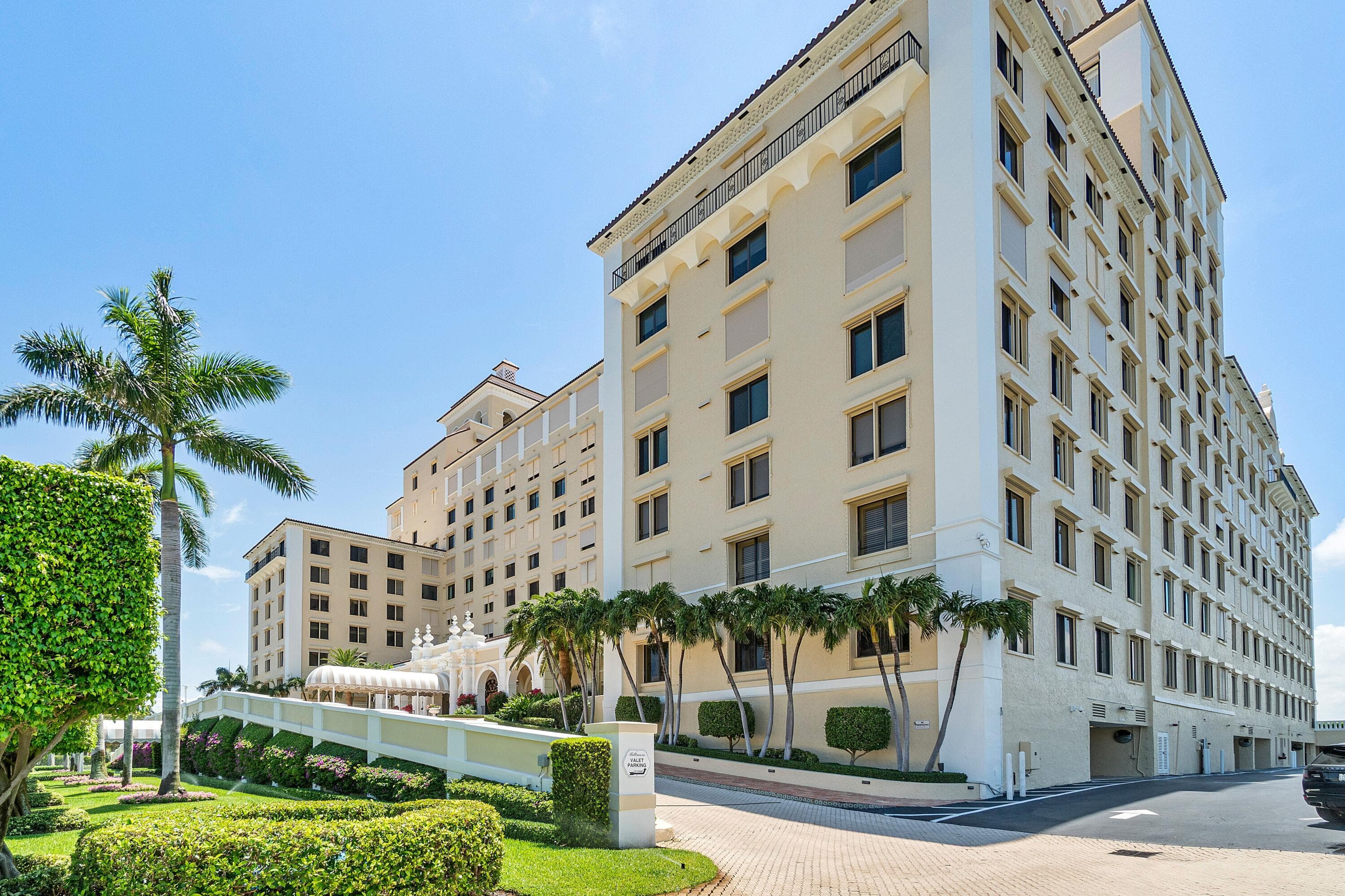 150 Bradley Place 101, Palm Beach, FL 33480 — photo 2 of 38