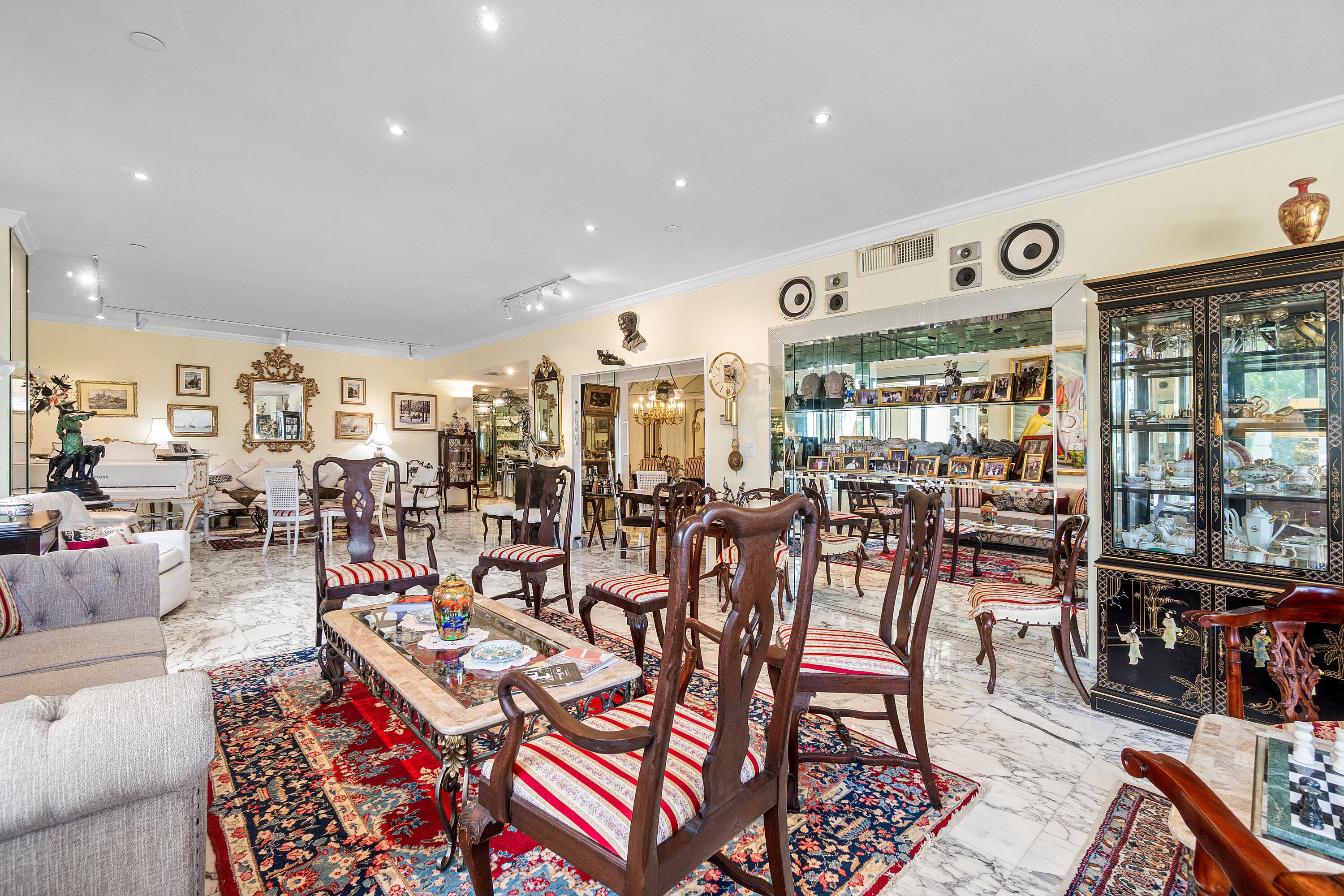 150 Bradley Place 101, Palm Beach, FL 33480 — photo 5 of 38