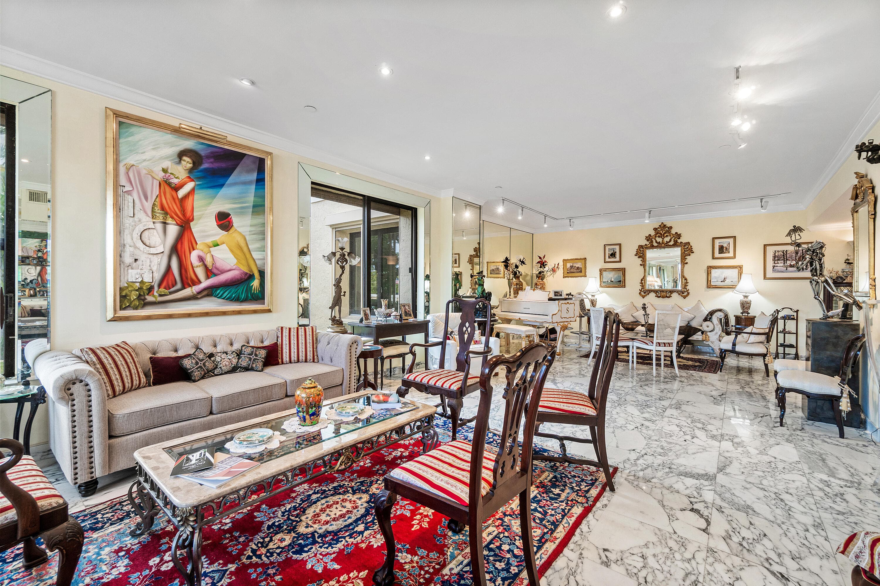 150 Bradley Place 101, Palm Beach, FL 33480 — photo 10 of 38