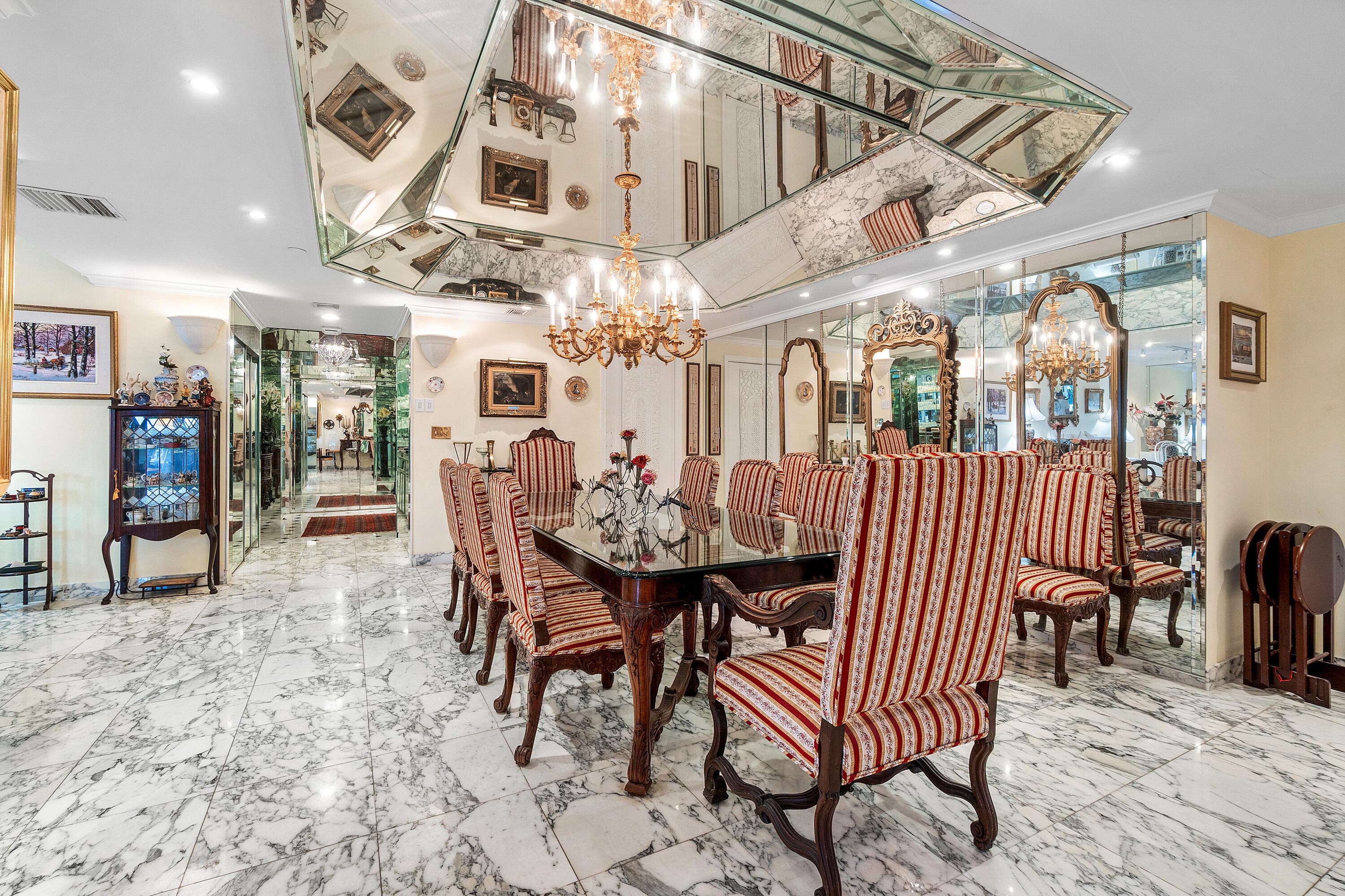 150 Bradley Place 101, Palm Beach, FL 33480 — photo 14 of 38