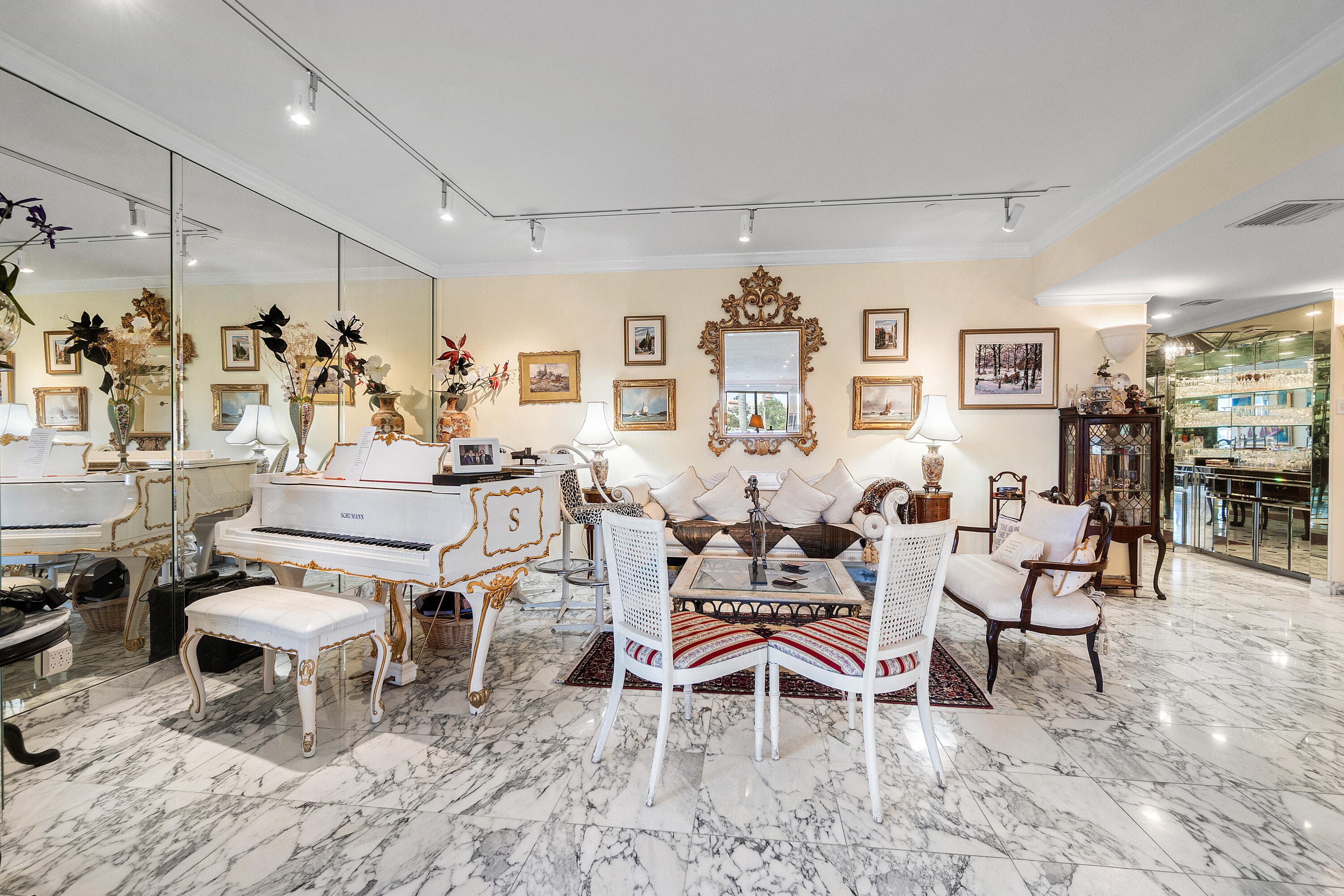 150 Bradley Place 101, Palm Beach, FL 33480 — photo 22 of 38