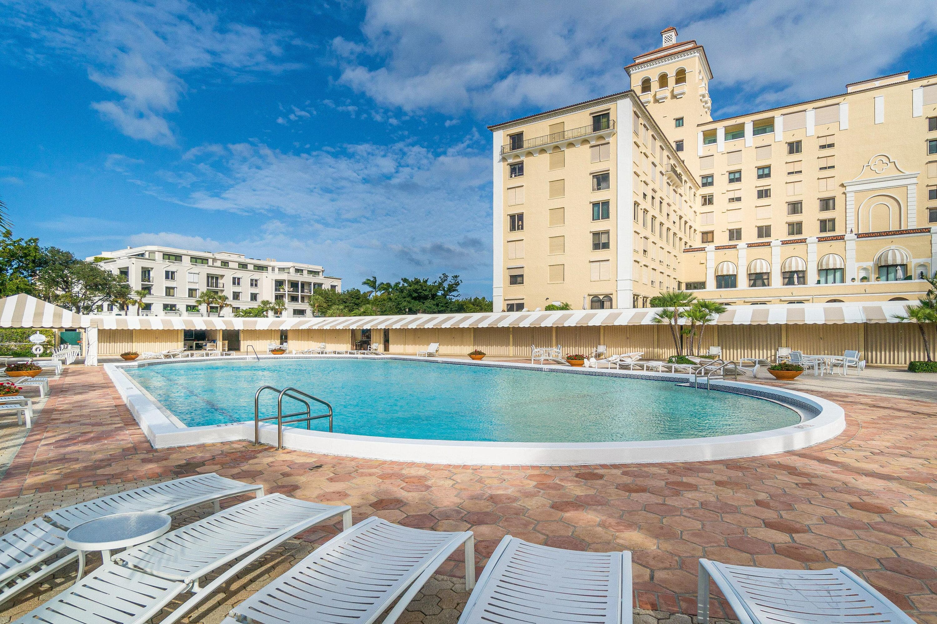 150 Bradley Place 101, Palm Beach, FL 33480 — photo 34 of 38