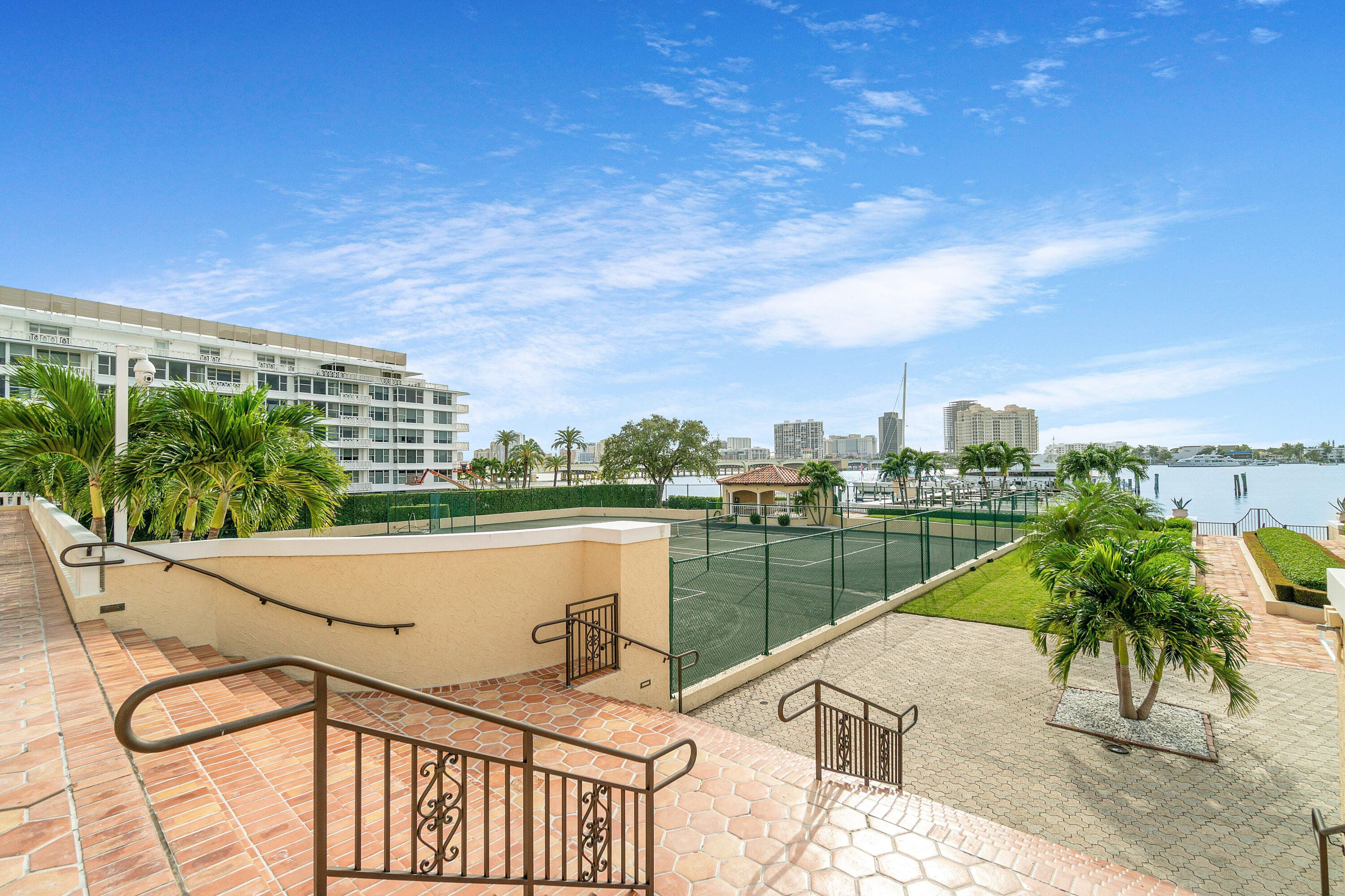 150 Bradley Place 101, Palm Beach, FL 33480 — photo 38 of 38