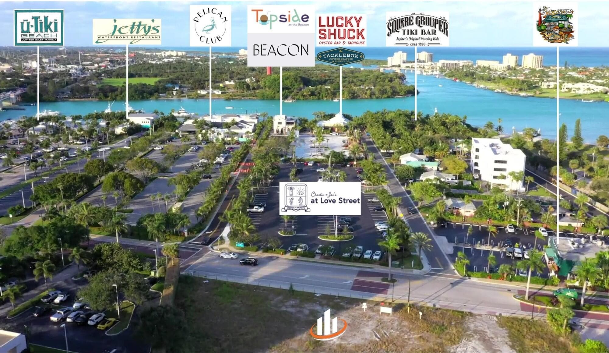 18275 Highway A1a, Jupiter, FL 33477 — photo 3 of 5