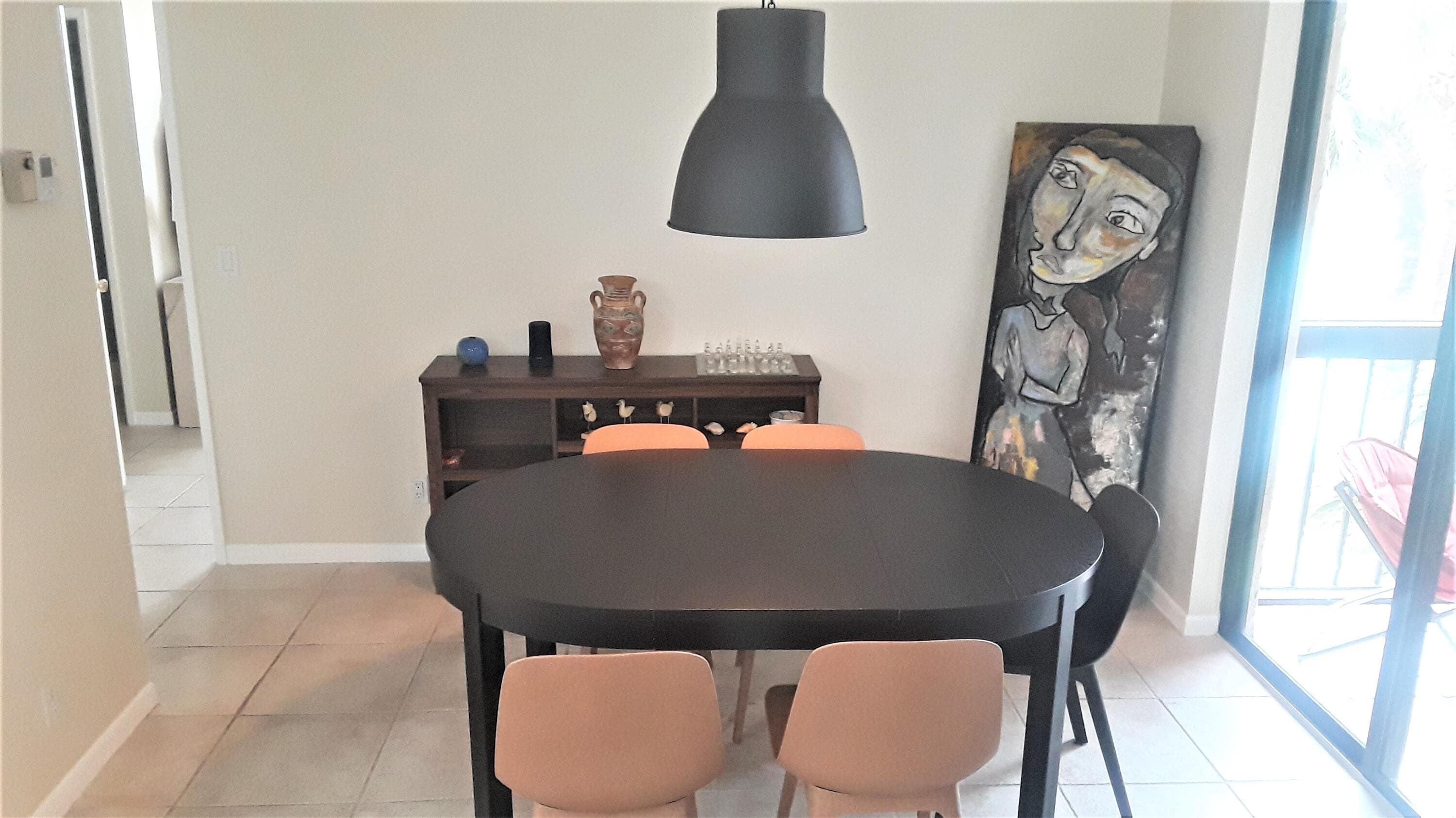 450 Egret Circle 9305, Delray Beach, FL 33444 — photo 10 of 33