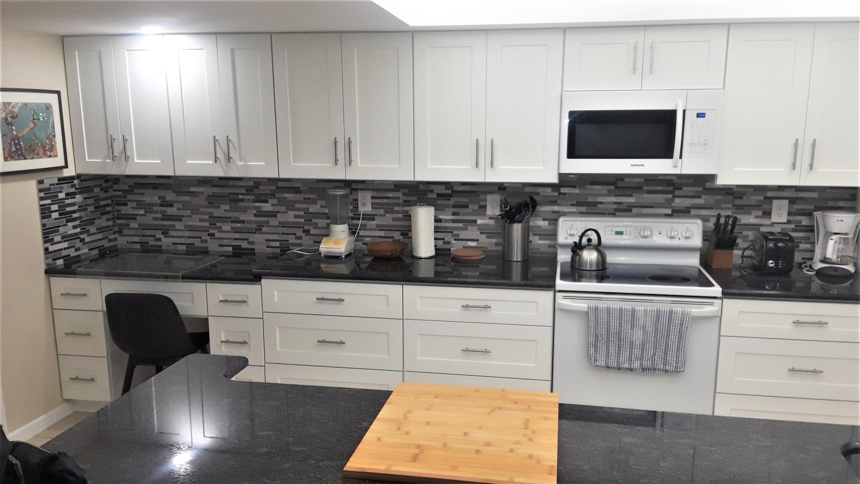 450 Egret Circle 9305, Delray Beach, FL 33444 — photo 7 of 33
