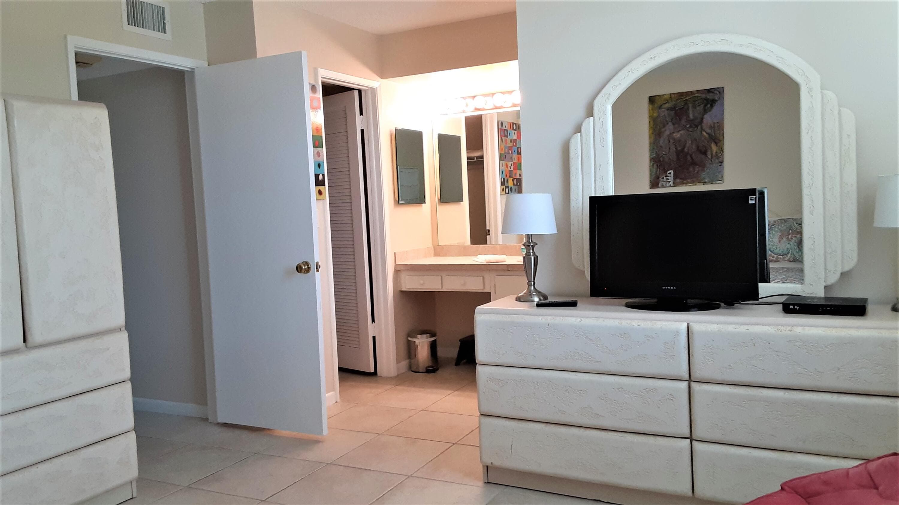 450 Egret Circle 9305, Delray Beach, FL 33444 — photo 12 of 33