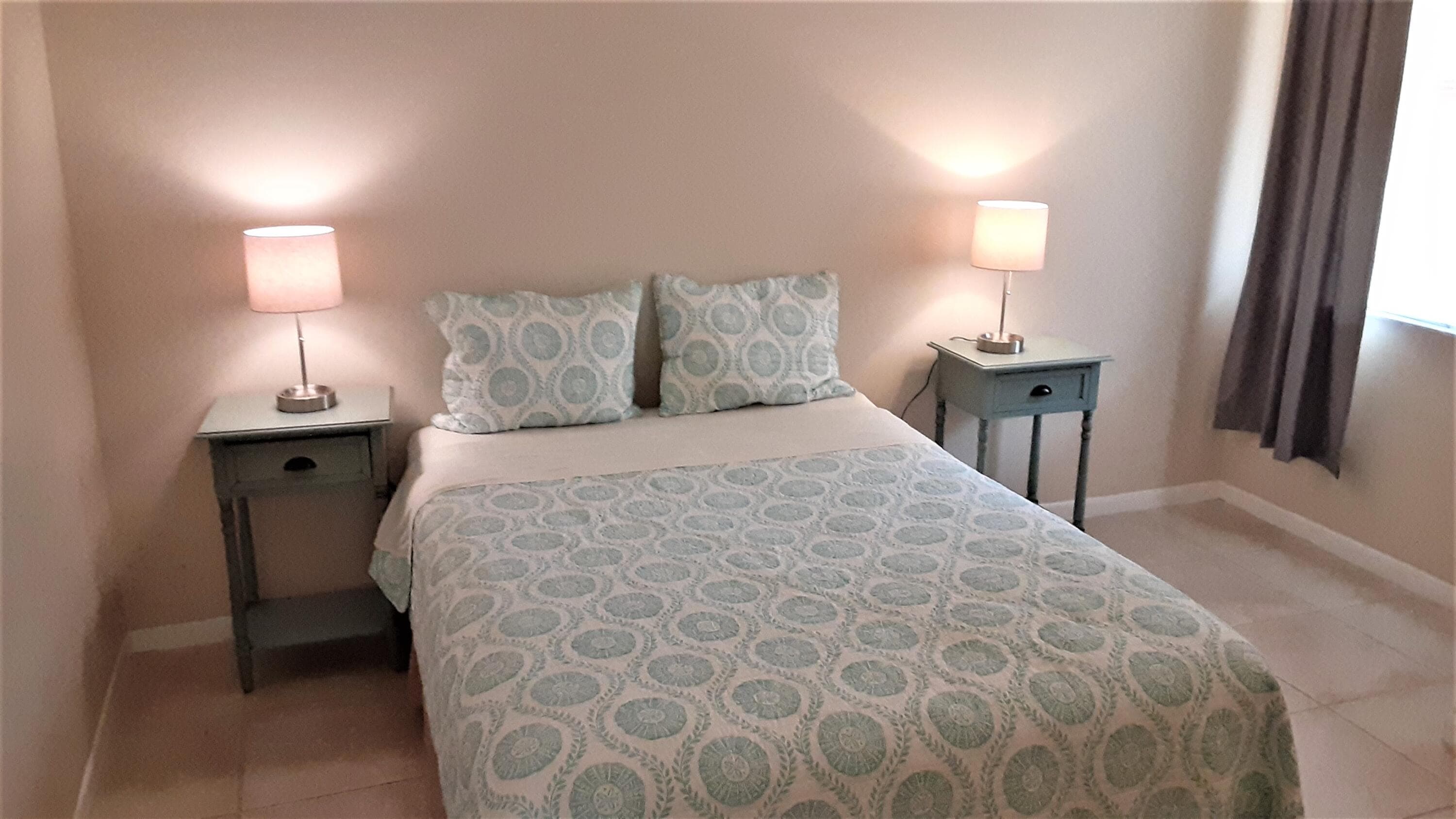450 Egret Circle 9305, Delray Beach, FL 33444 — photo 18 of 33