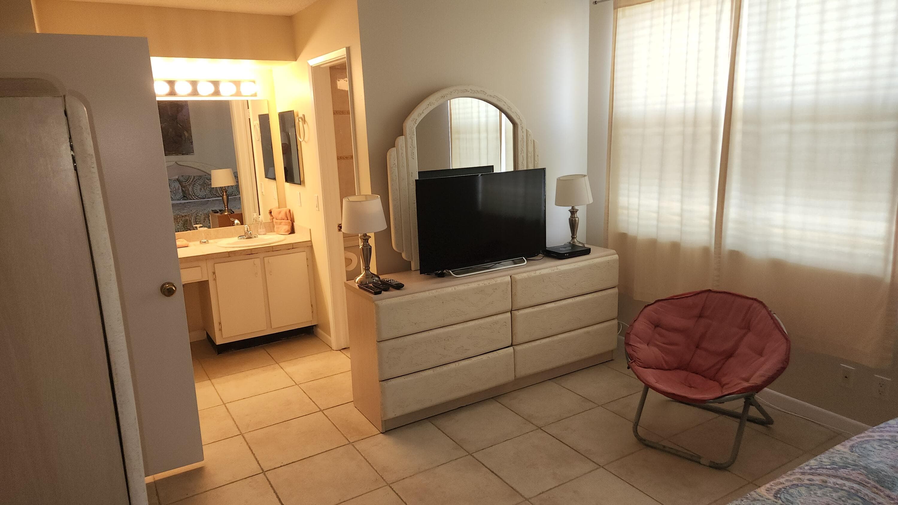 450 Egret Circle 9305, Delray Beach, FL 33444 — photo 14 of 33