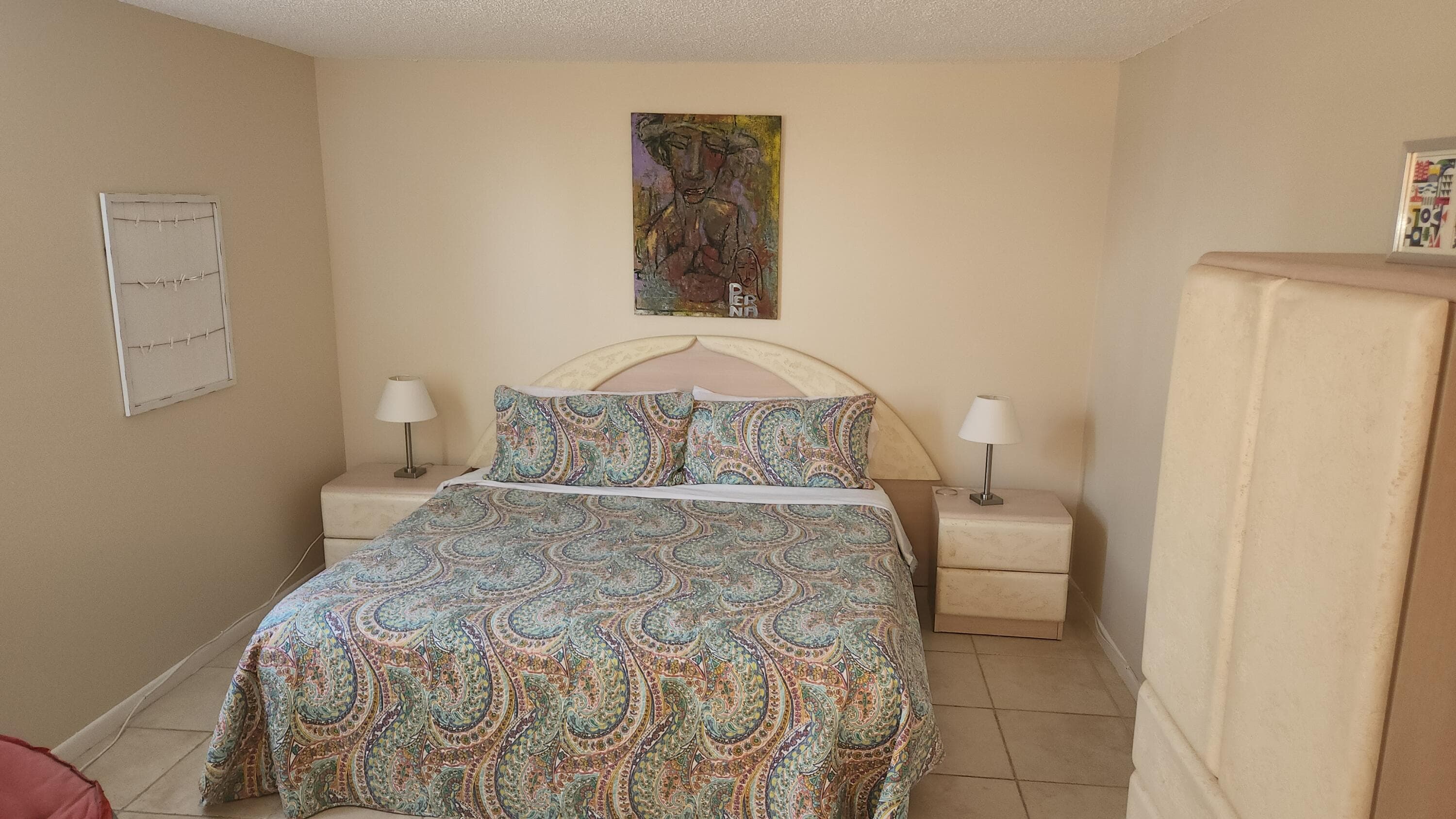 450 Egret Circle 9305, Delray Beach, FL 33444 — photo 13 of 33