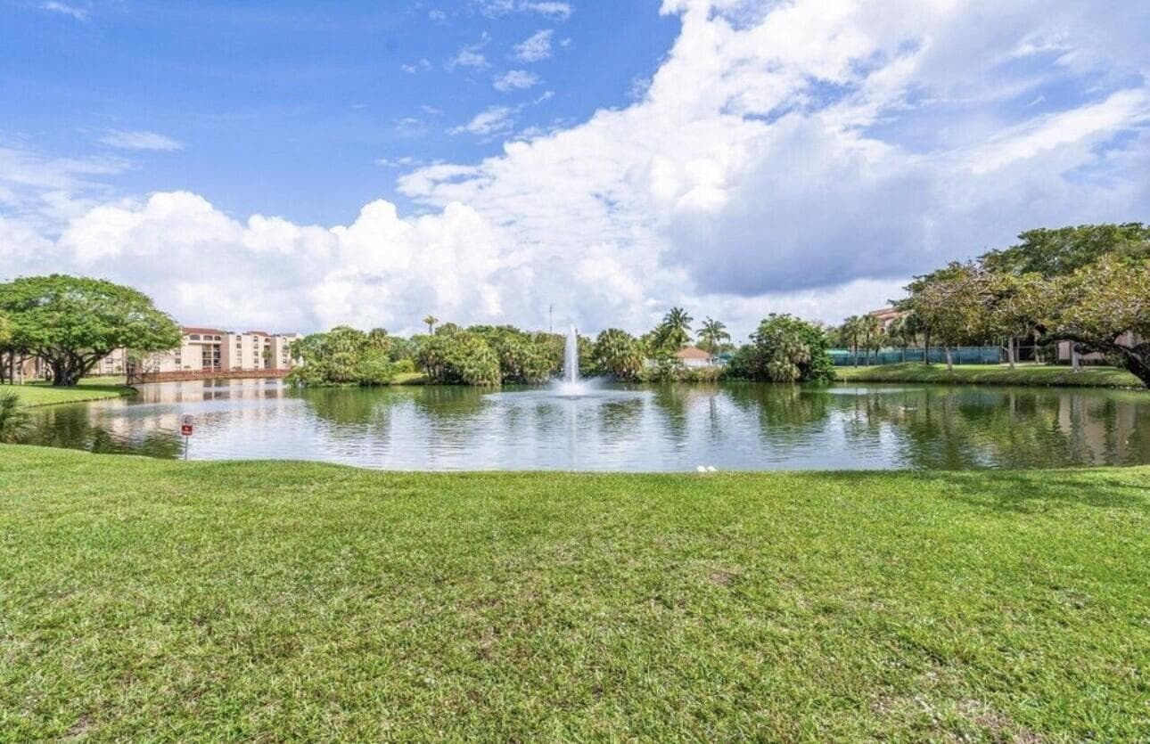 450 Egret Circle 9305, Delray Beach, FL 33444 — photo 23 of 33