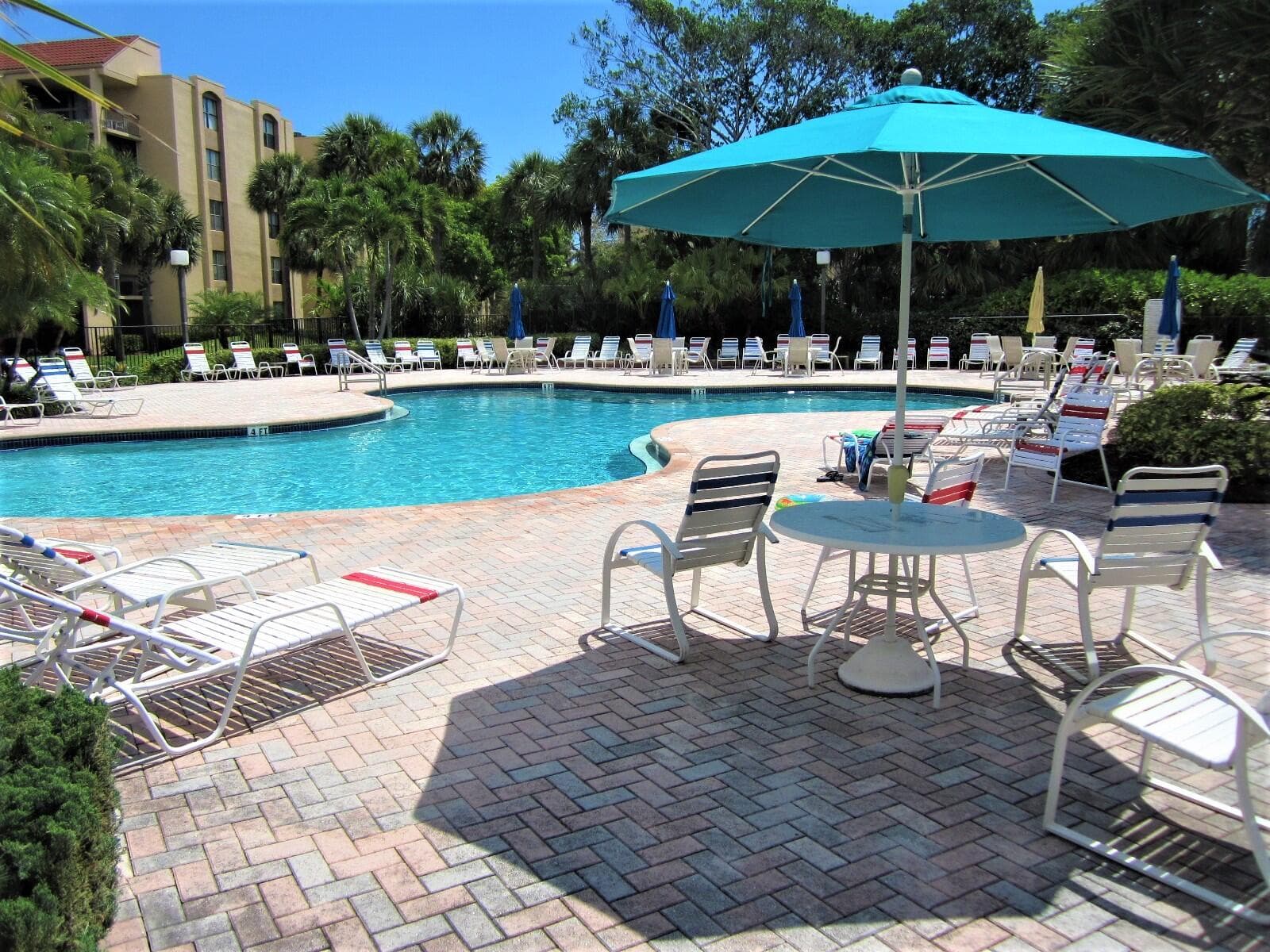 450 Egret Circle 9305, Delray Beach, FL 33444 — photo 28 of 33