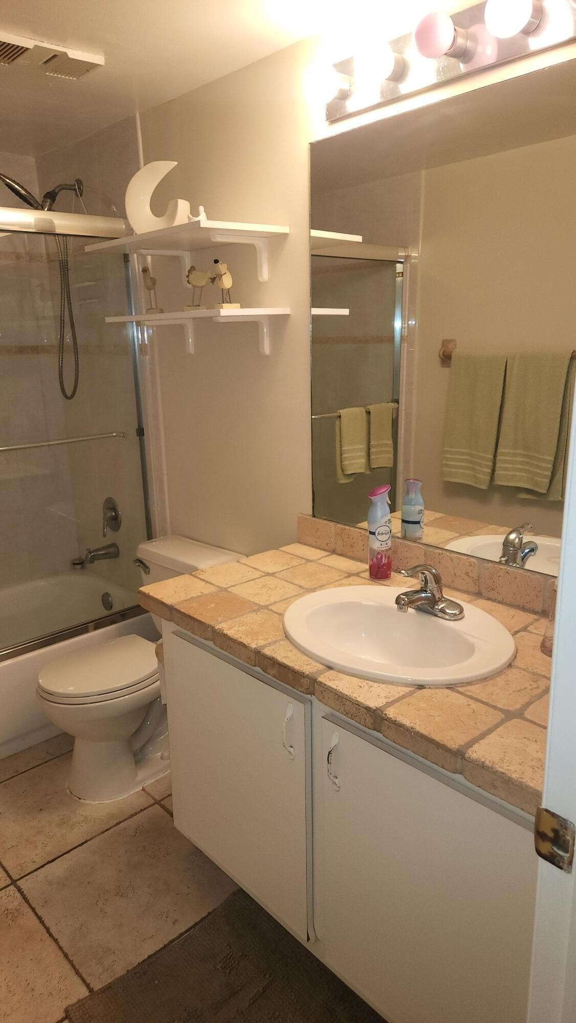 450 Egret Circle 9305, Delray Beach, FL 33444 — photo 19 of 33