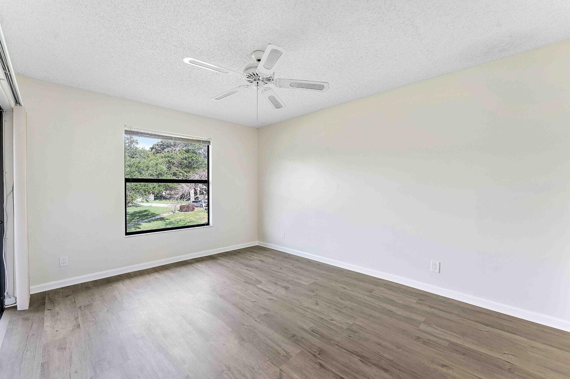 3375 Jaywood Terrace 2050, Boca Raton, FL 33431 — photo 15 of 24