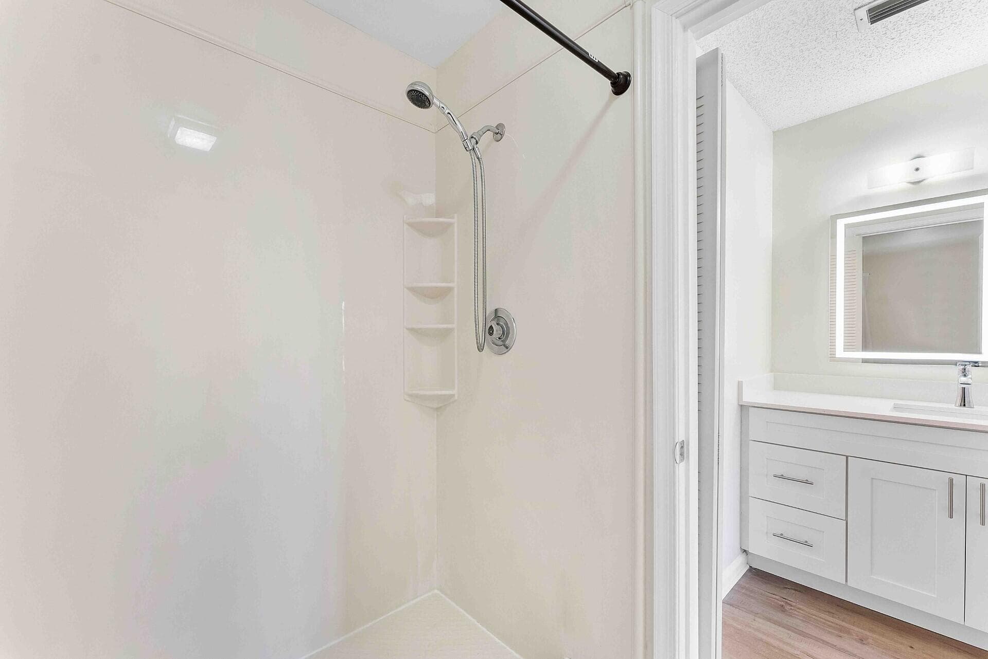 3375 Jaywood Terrace 2050, Boca Raton, FL 33431 — photo 16 of 24