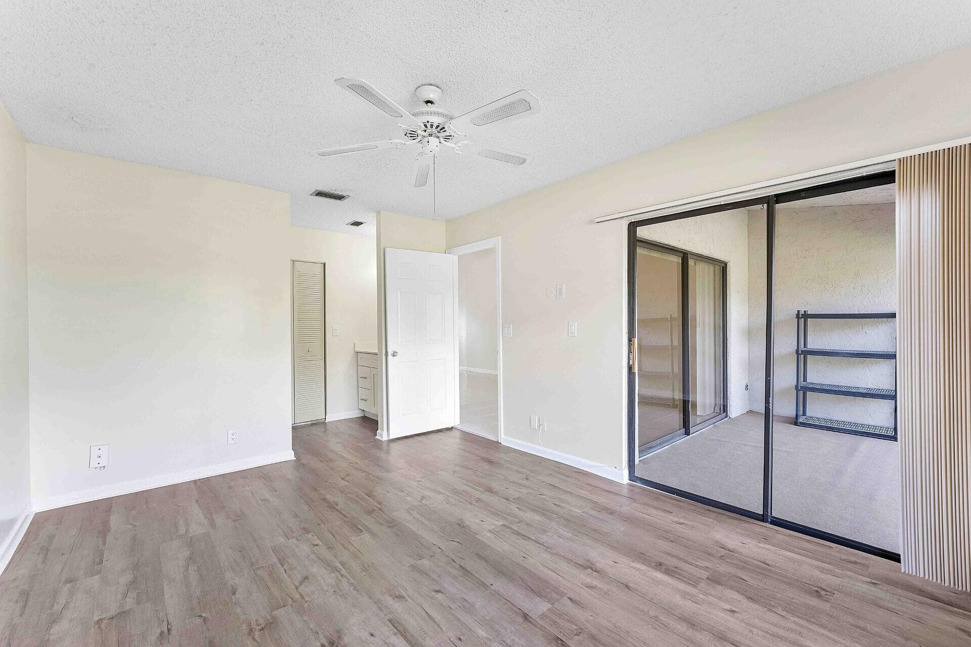 3375 Jaywood Terrace 2050, Boca Raton, FL 33431 — photo 13 of 24