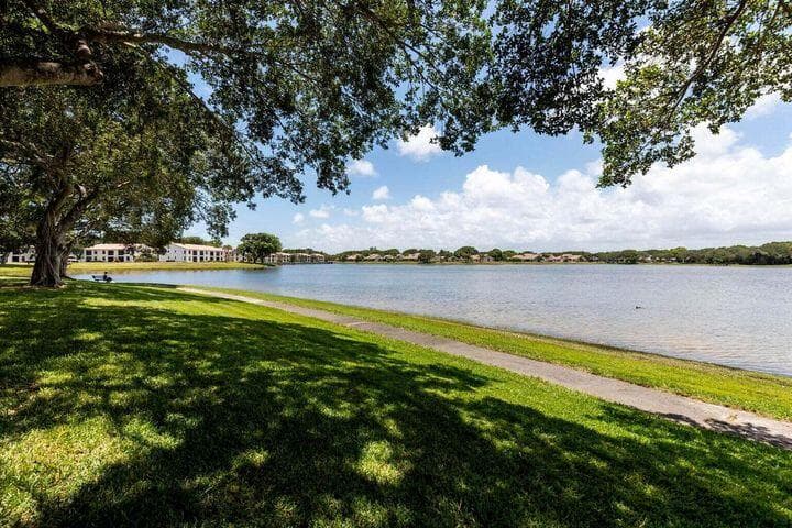 3375 Jaywood Terrace 2050, Boca Raton, FL 33431 — photo 23 of 24