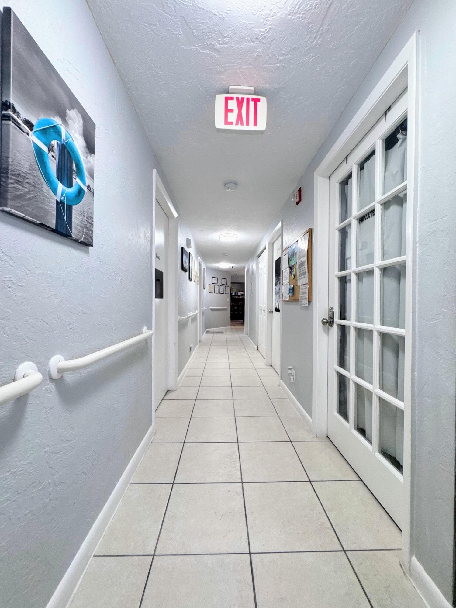 900 N 24th Avenue, Hollywood, FL 33020 — photo 4 of 13
