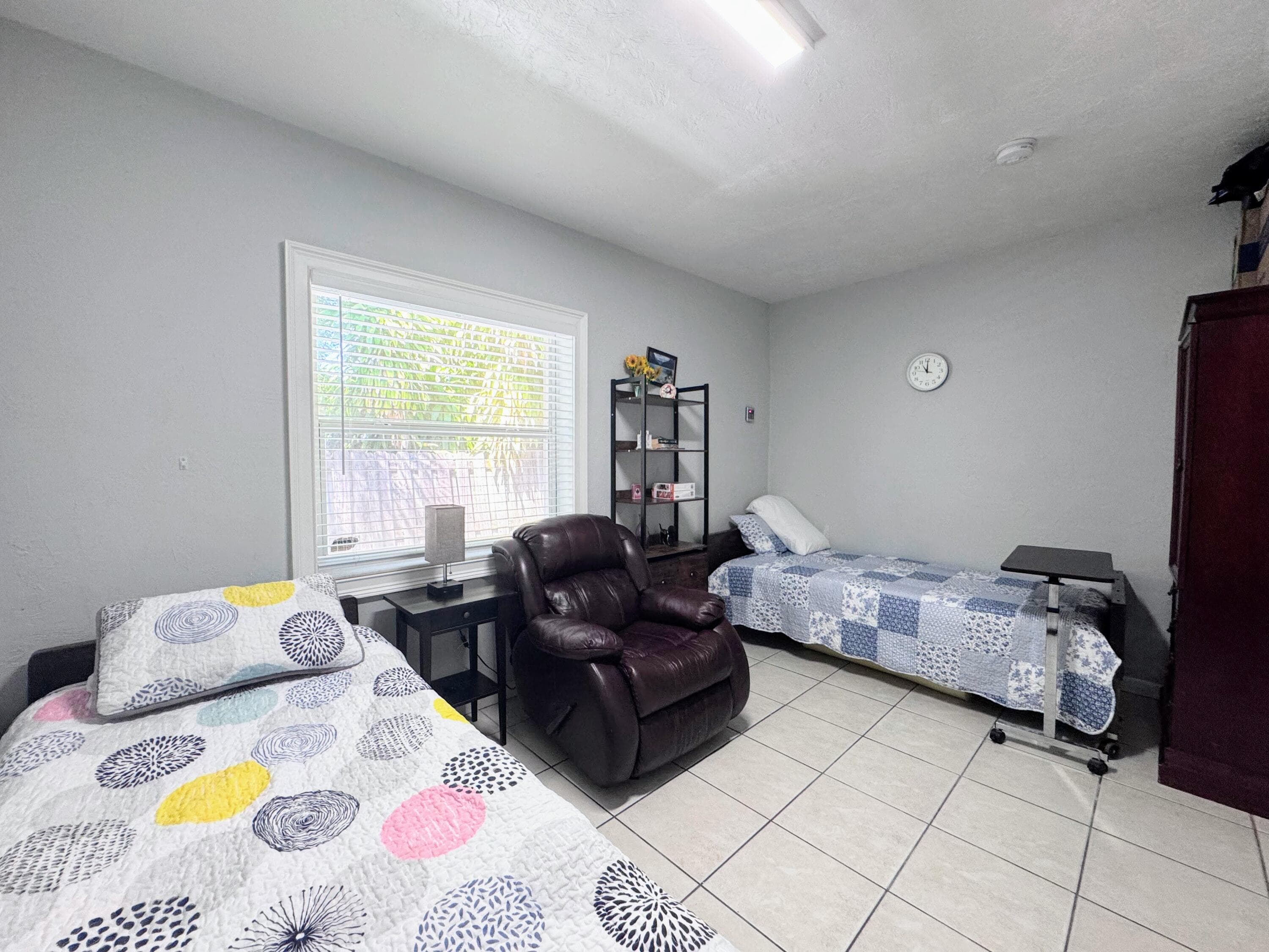 900 N 24th Avenue, Hollywood, FL 33020 — photo 11 of 13