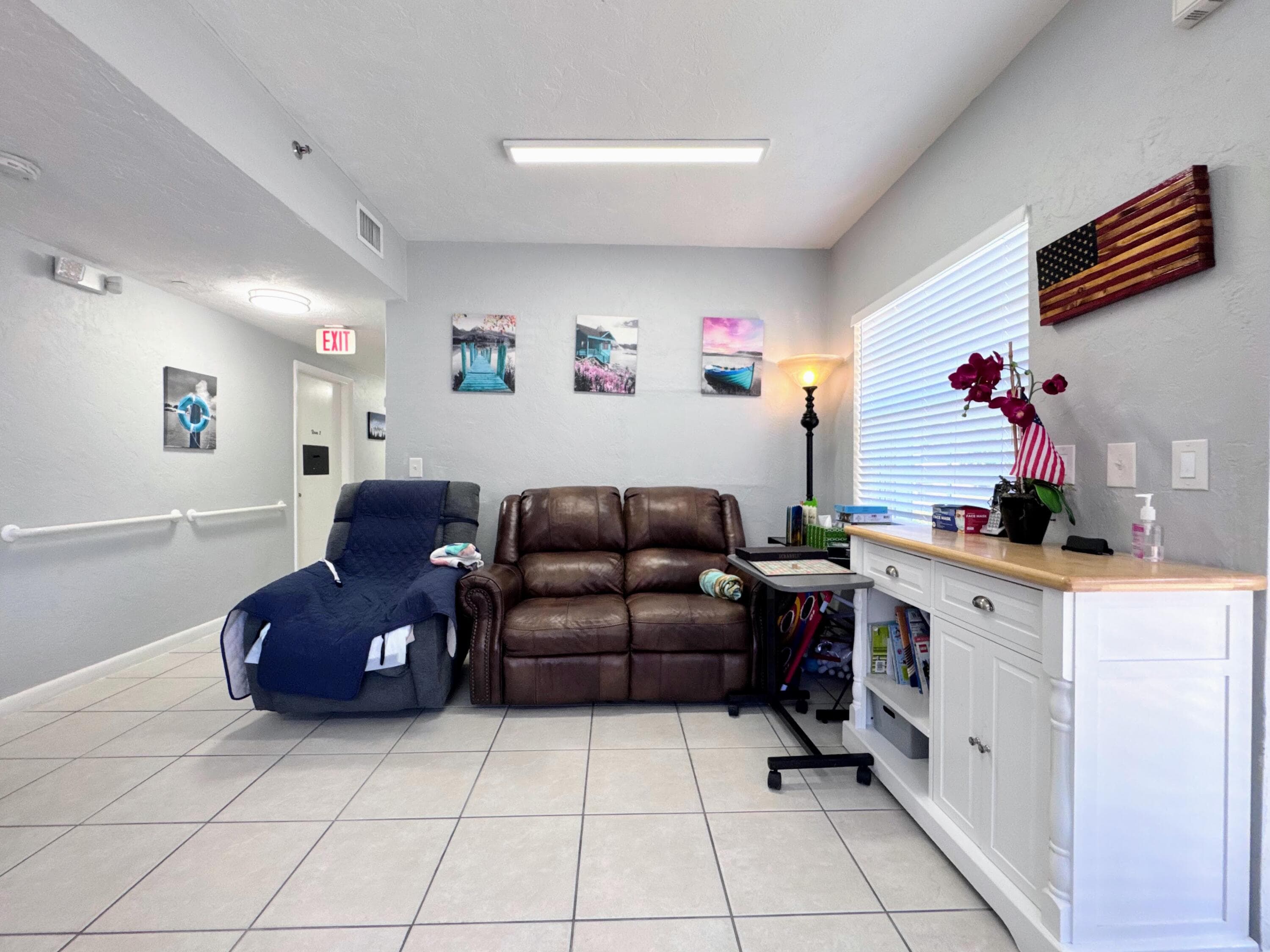900 N 24th Avenue, Hollywood, FL 33020 — photo 3 of 13
