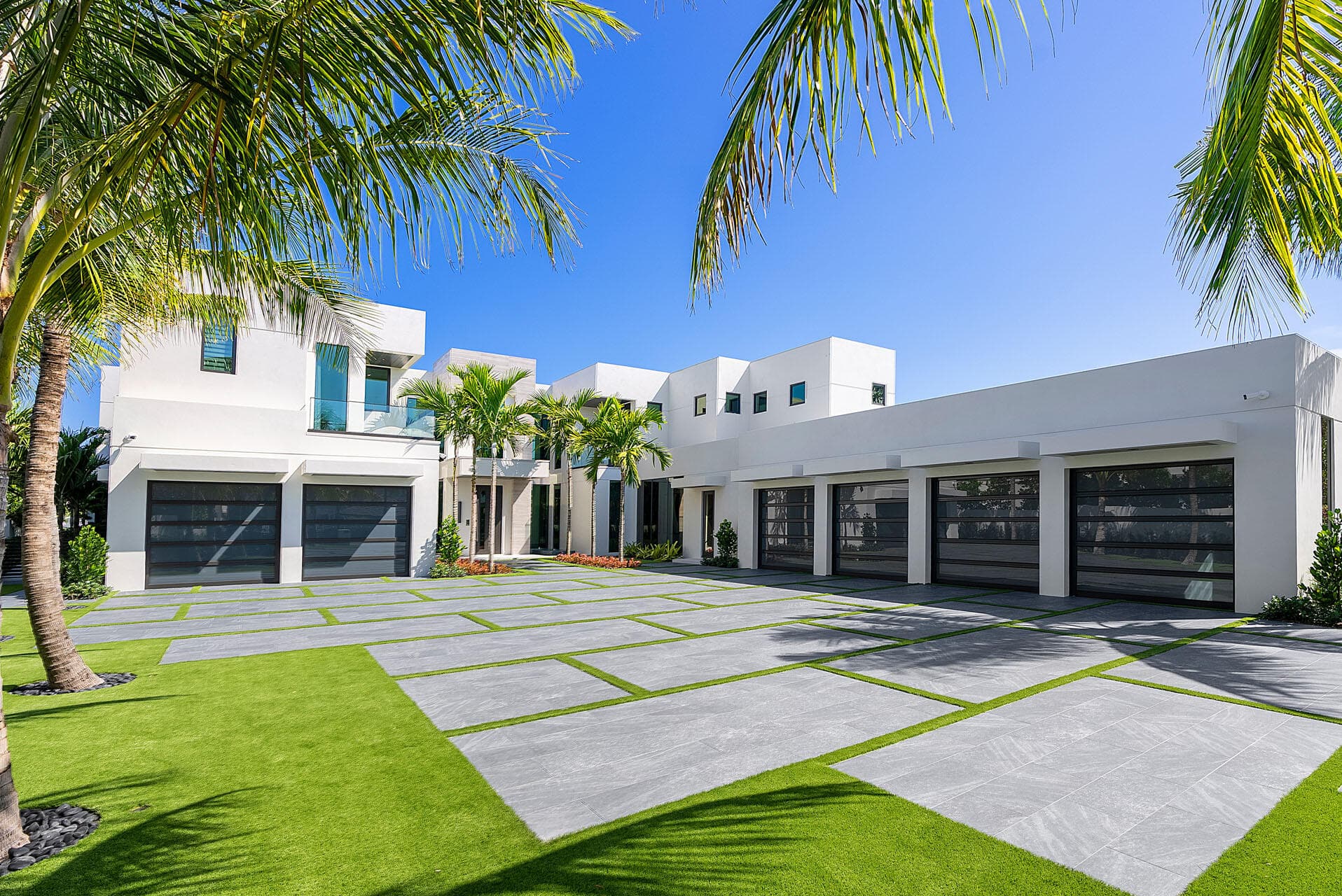 372 E Alexander Palm Road, Boca Raton, FL 33432 — photo 6 of 94