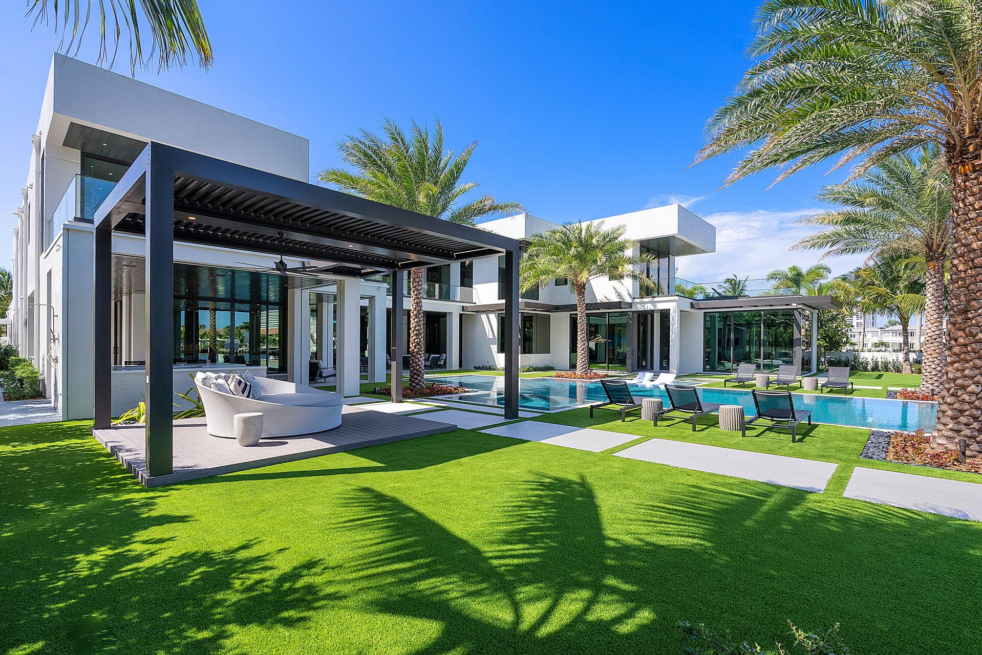 372 E Alexander Palm Road, Boca Raton, FL 33432 — photo 13 of 94