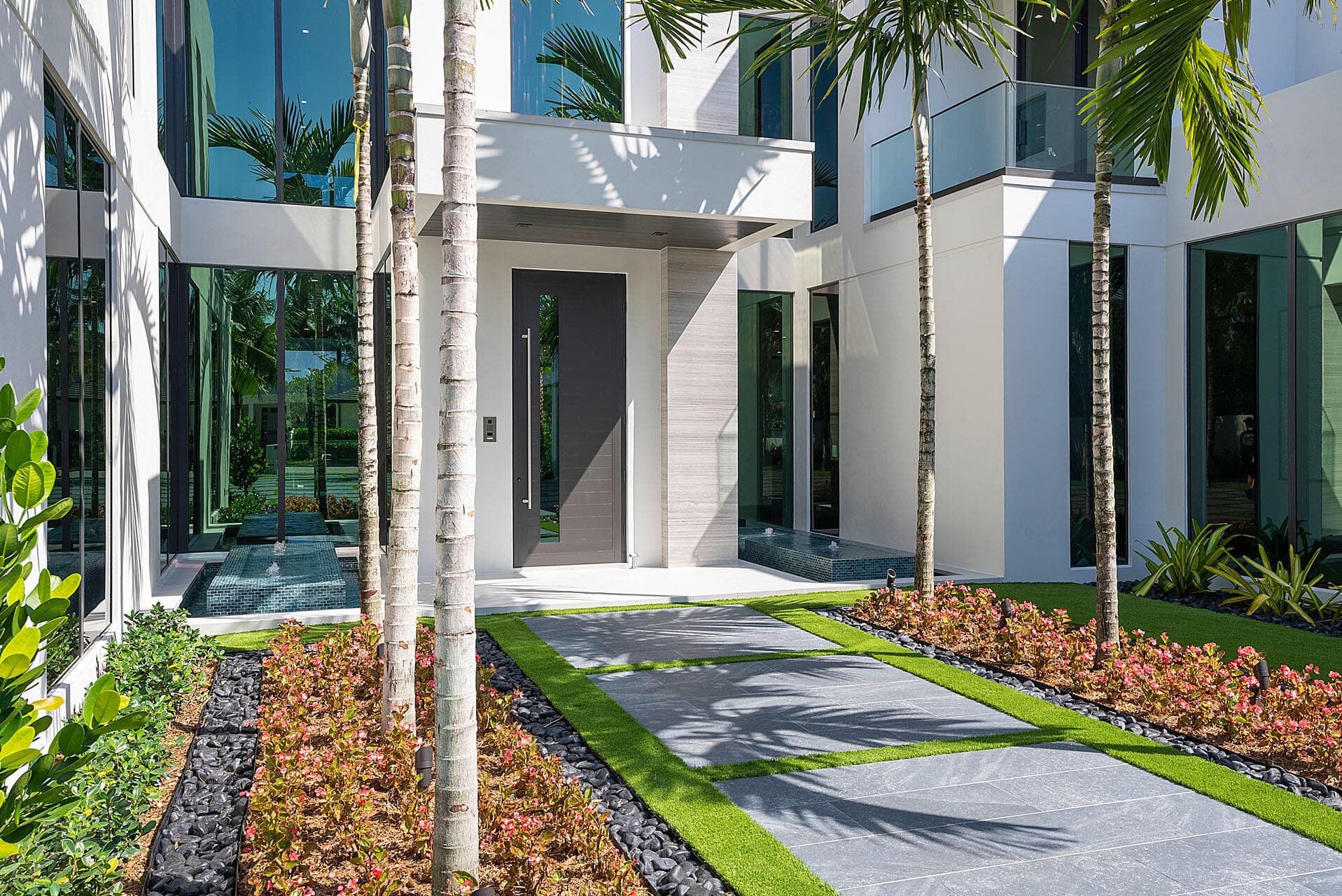 372 E Alexander Palm Road, Boca Raton, FL 33432 — photo 16 of 94