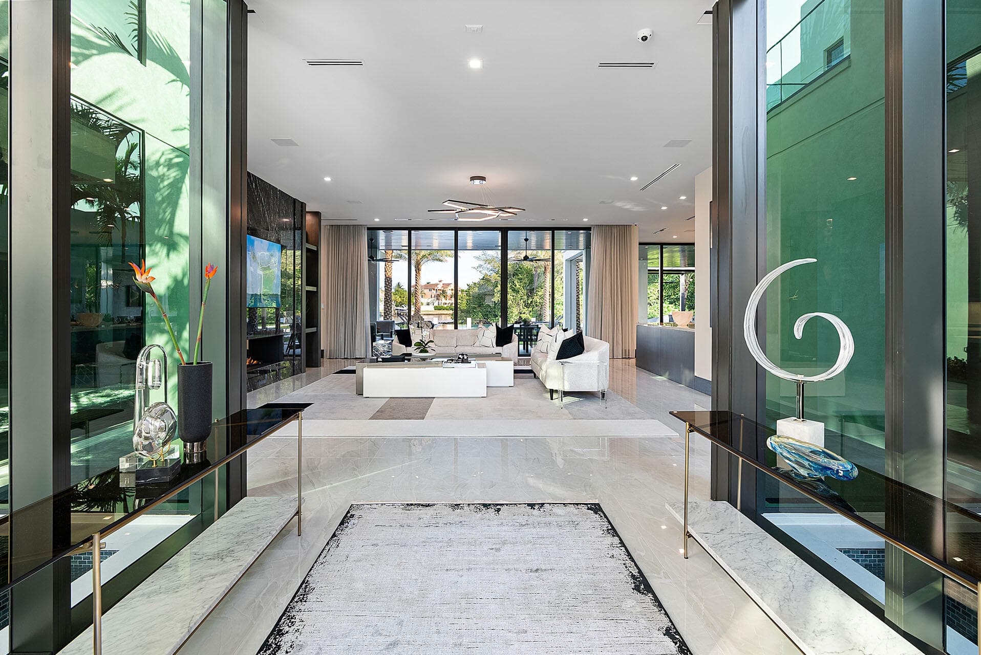 372 E Alexander Palm Road, Boca Raton, FL 33432 — photo 17 of 94