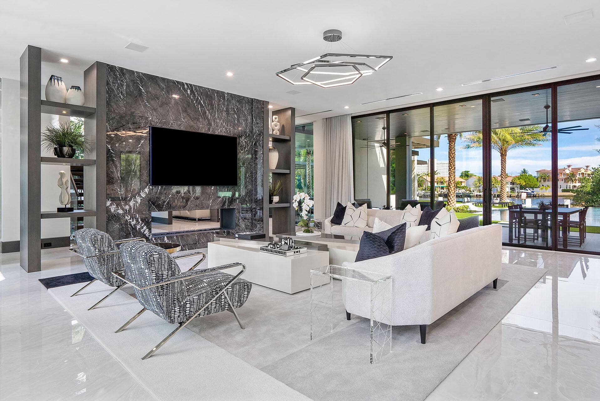 372 E Alexander Palm Road, Boca Raton, FL 33432 — photo 18 of 94