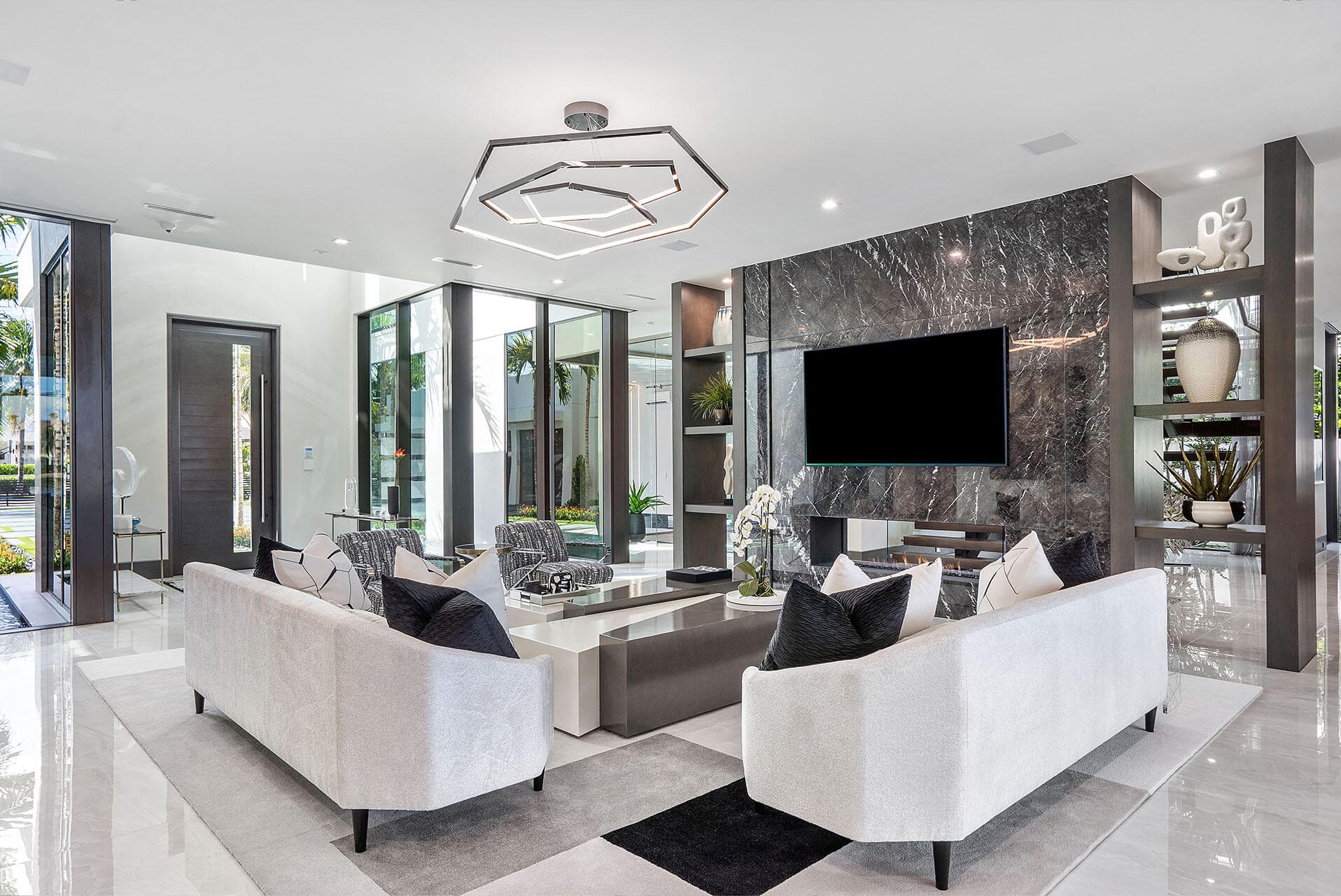 372 E Alexander Palm Road, Boca Raton, FL 33432 — photo 19 of 94