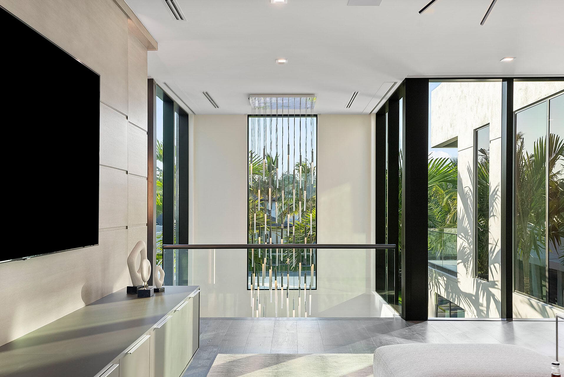 372 E Alexander Palm Road, Boca Raton, FL 33432 — photo 46 of 94