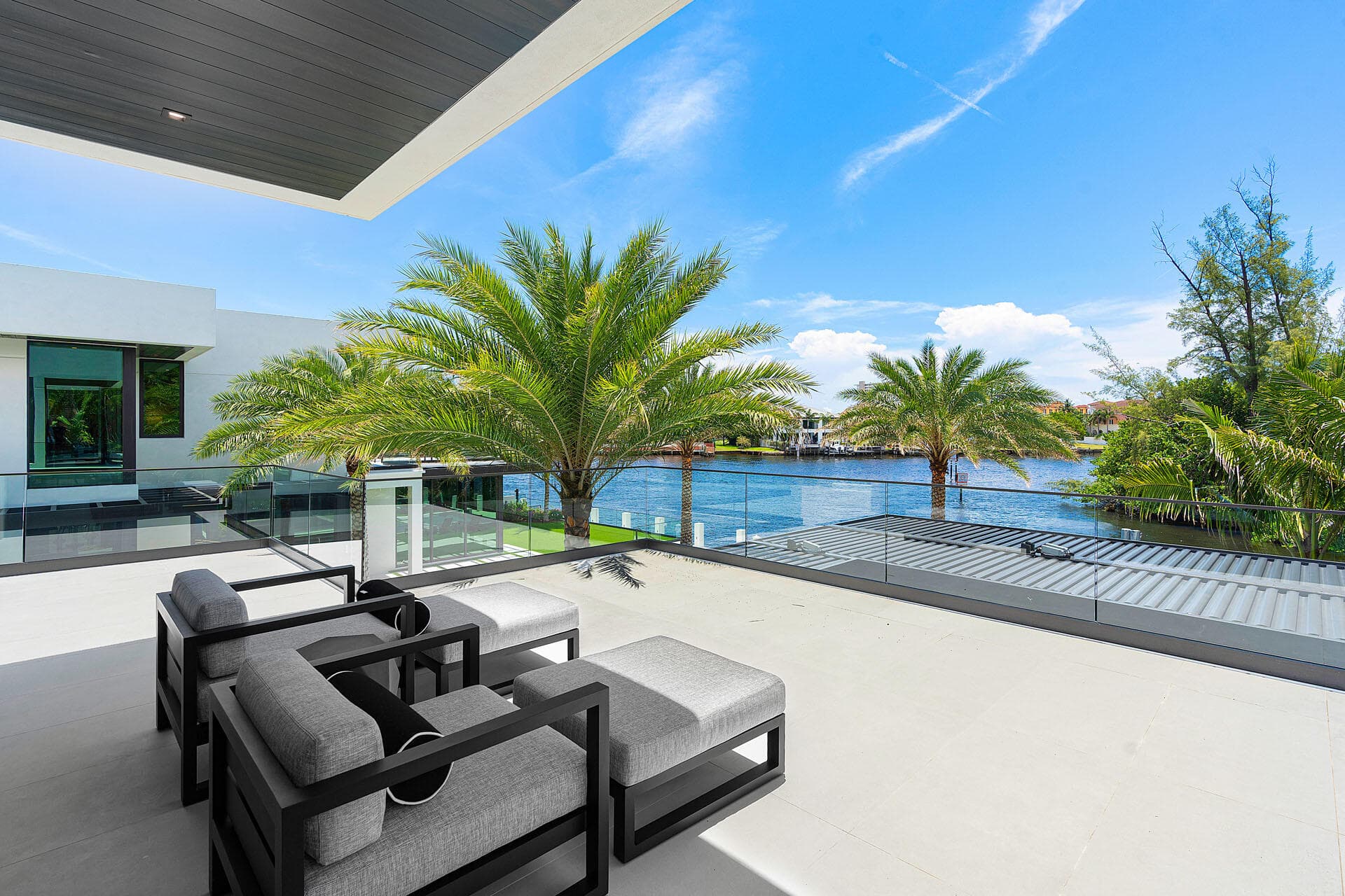 372 E Alexander Palm Road, Boca Raton, FL 33432 — photo 51 of 94