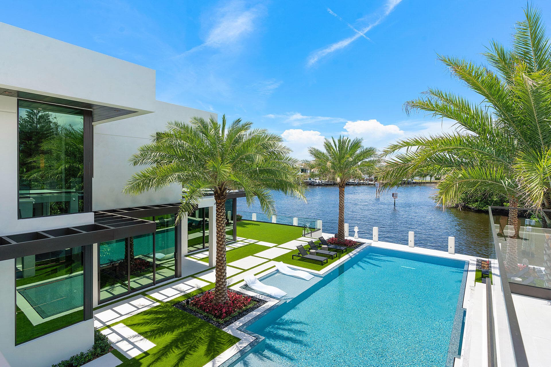 372 E Alexander Palm Road, Boca Raton, FL 33432 — photo 52 of 94