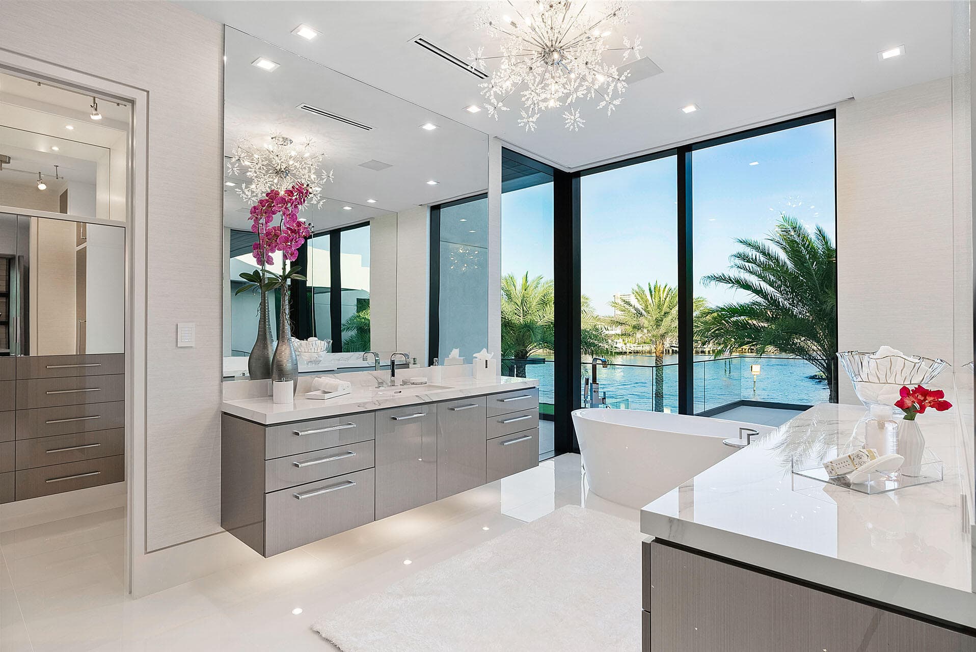 372 E Alexander Palm Road, Boca Raton, FL 33432 — photo 54 of 94