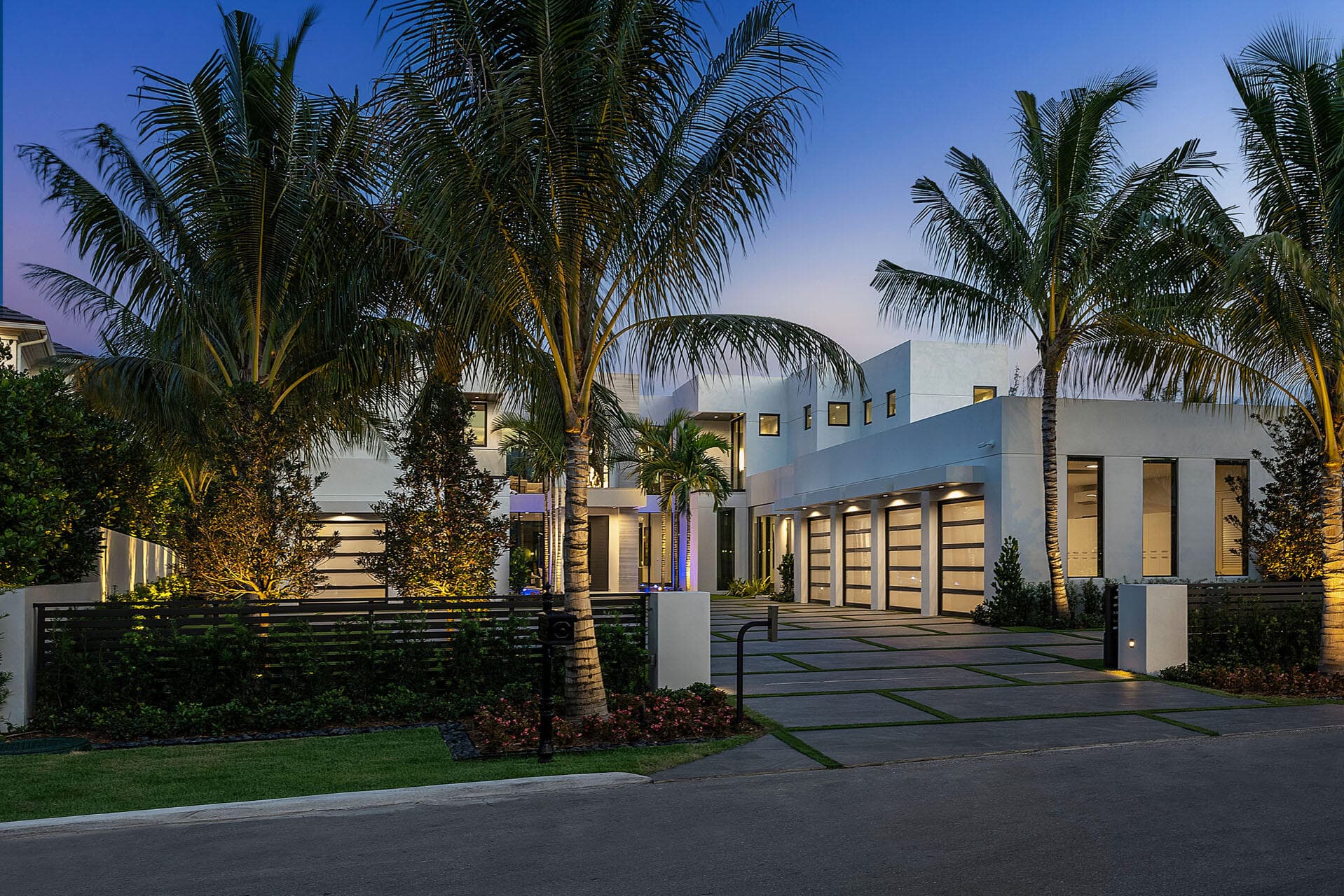 372 E Alexander Palm Road, Boca Raton, FL 33432 — photo 67 of 94
