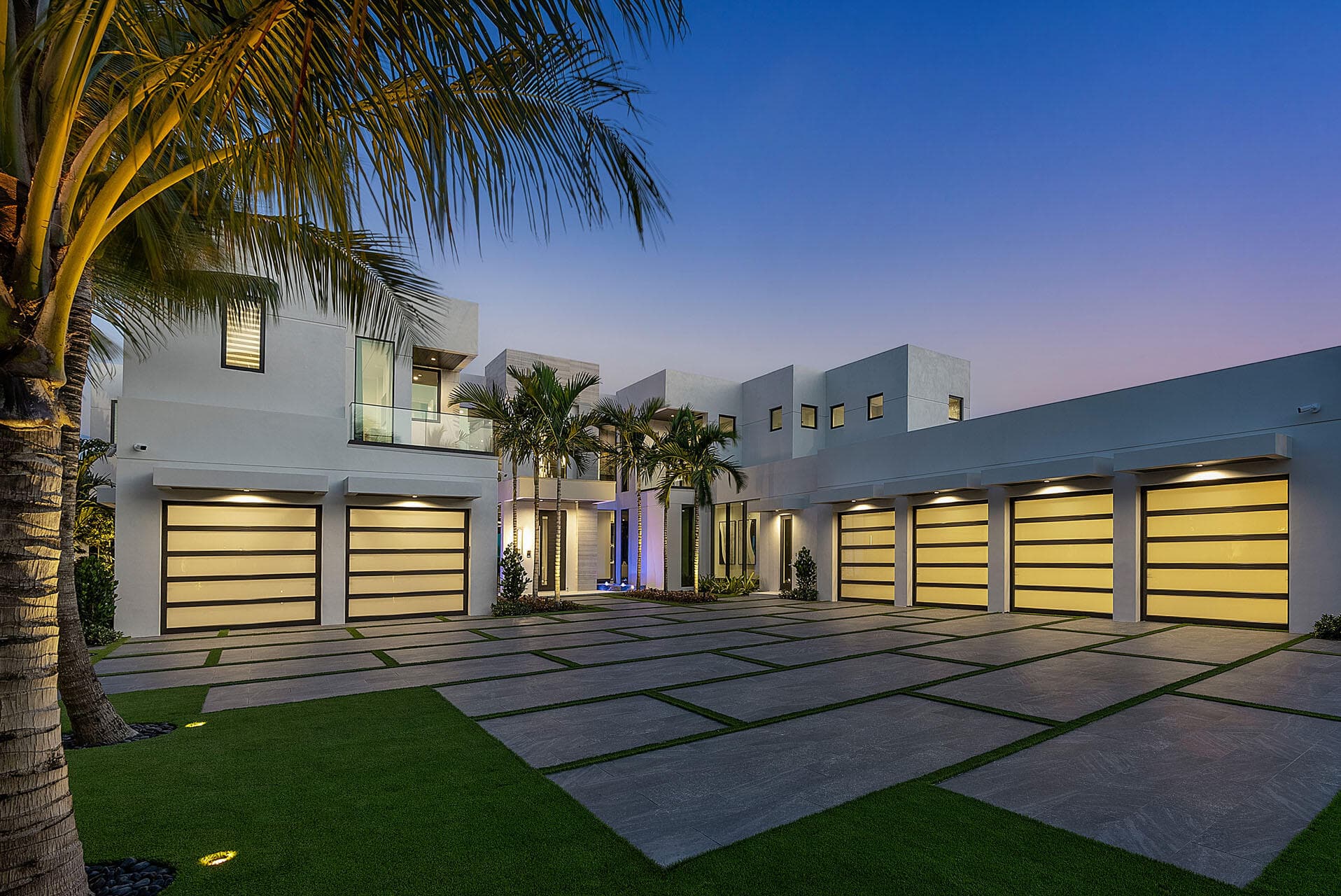372 E Alexander Palm Road, Boca Raton, FL 33432 — photo 2 of 94