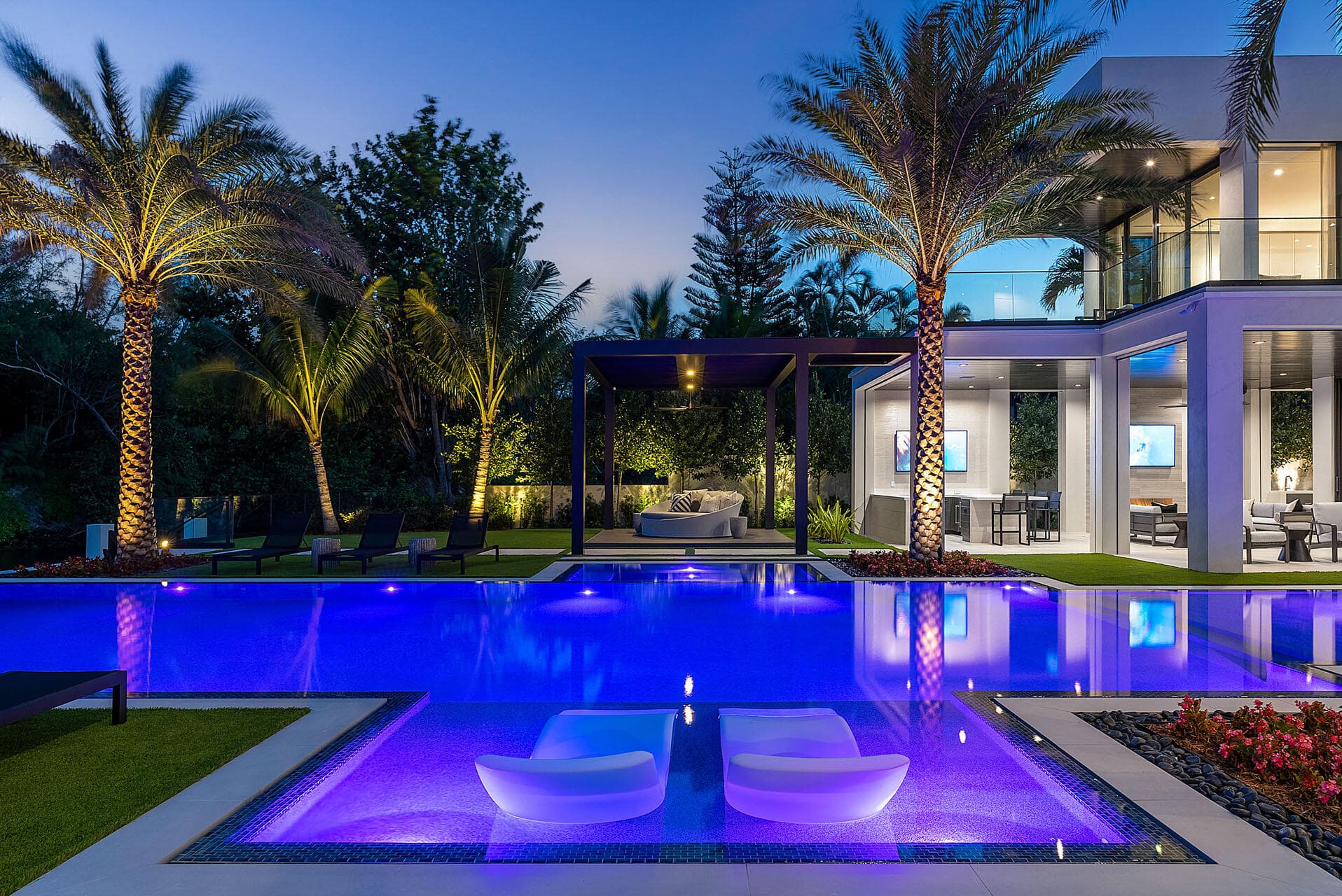 372 E Alexander Palm Road, Boca Raton, FL 33432 — photo 72 of 94