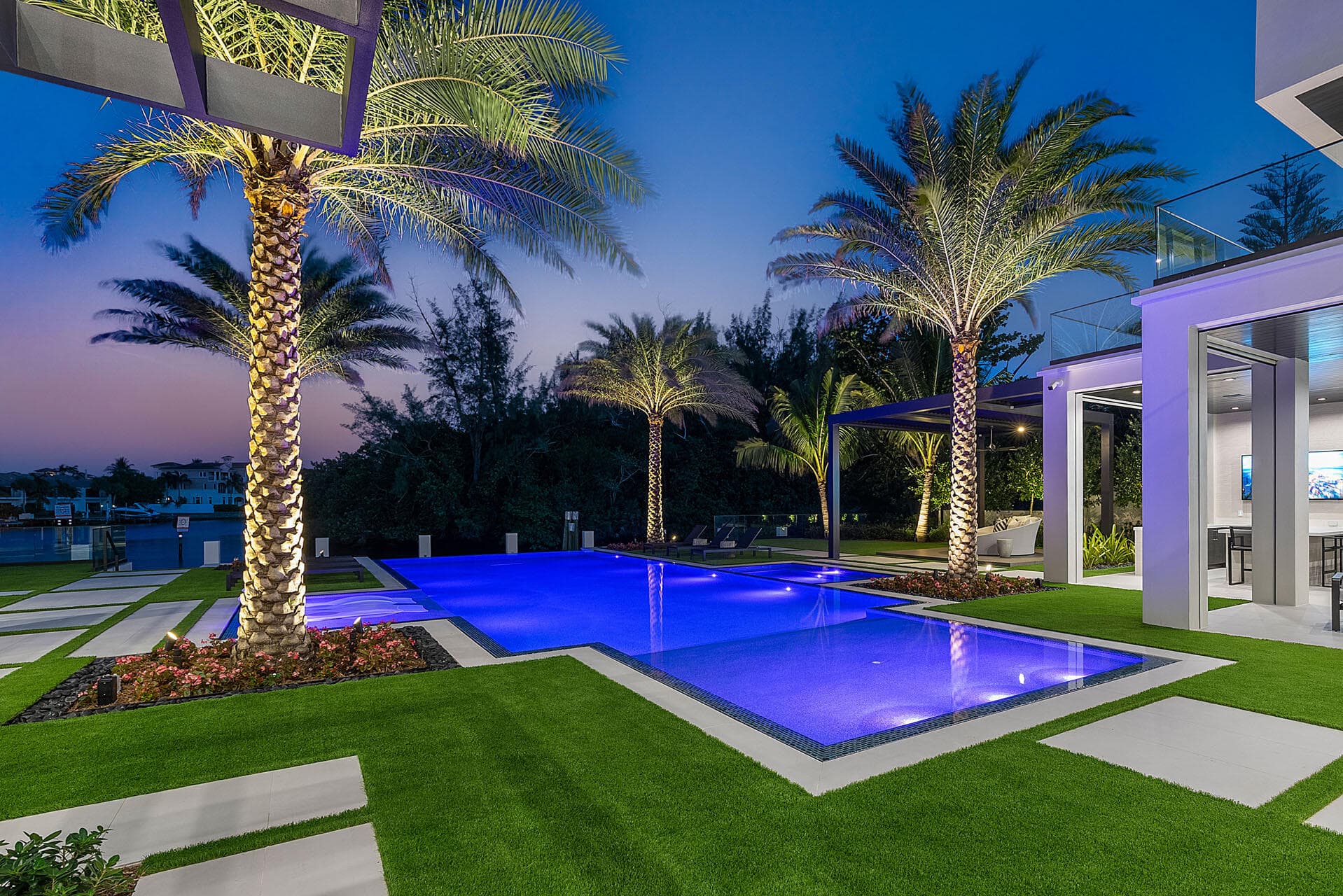 372 E Alexander Palm Road, Boca Raton, FL 33432 — photo 77 of 94