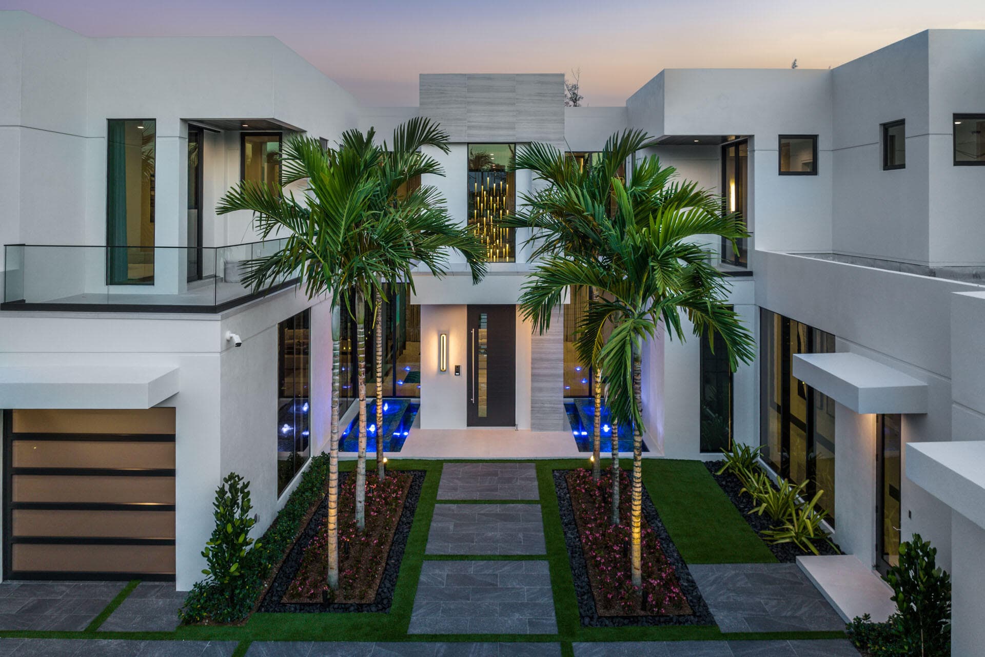 372 E Alexander Palm Road, Boca Raton, FL 33432 — photo 81 of 94