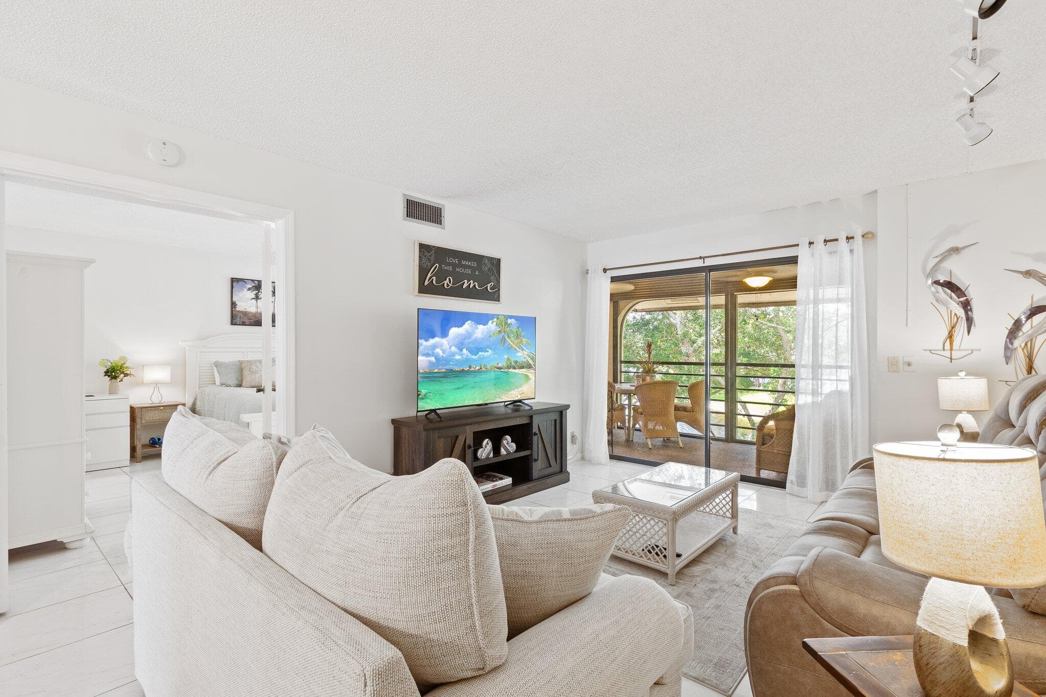 5380 Cedar Lake Drive 304, Boynton Beach, FL 33437 — photo 15 of 33