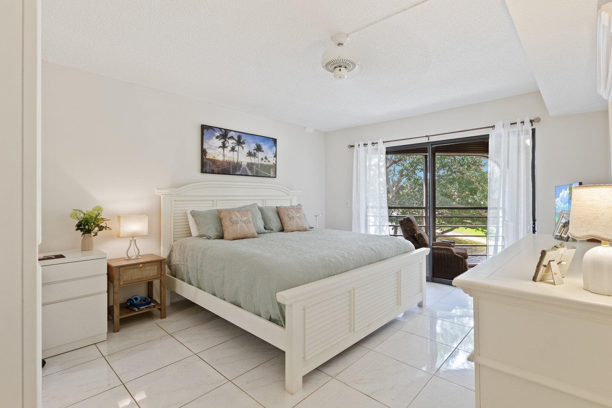 5380 Cedar Lake Drive 304, Boynton Beach, FL 33437 — photo 17 of 33