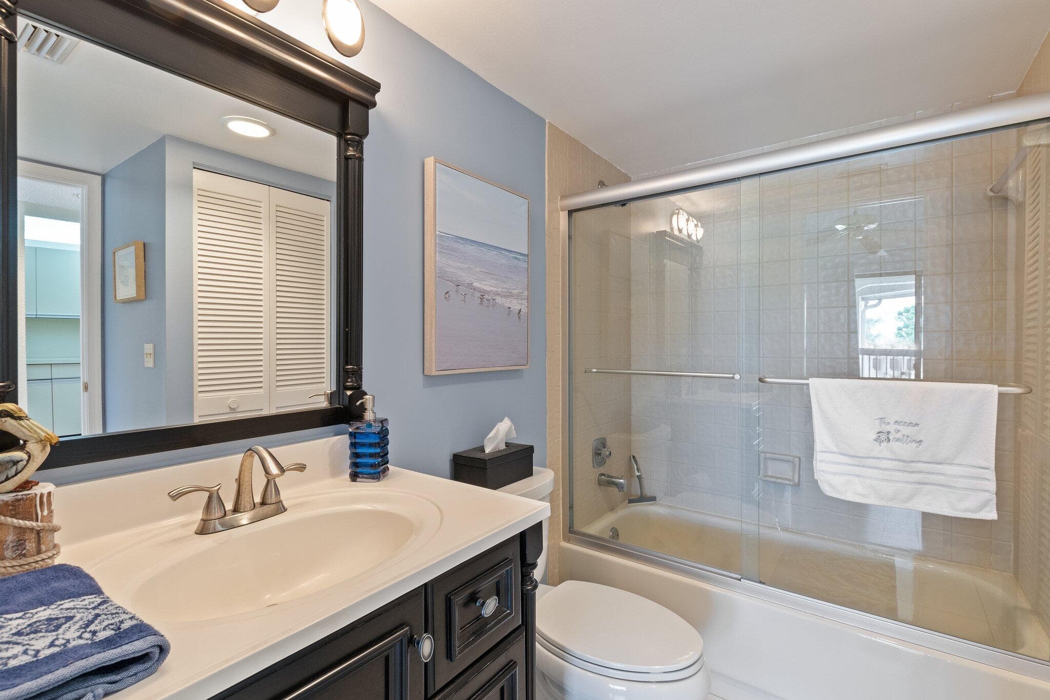 5380 Cedar Lake Drive 304, Boynton Beach, FL 33437 — photo 21 of 33
