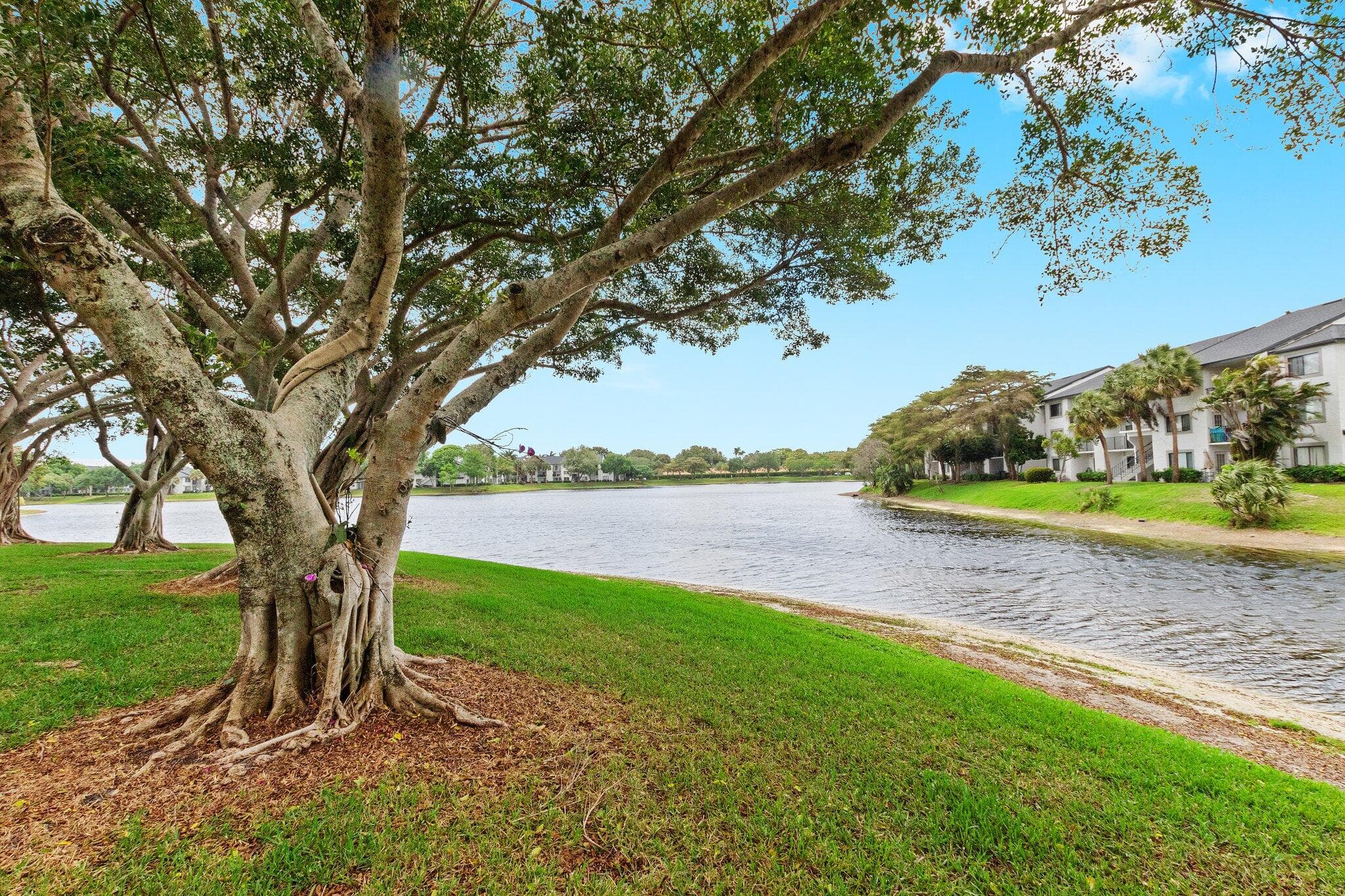 5380 Cedar Lake Drive 304, Boynton Beach, FL 33437 — photo 27 of 33