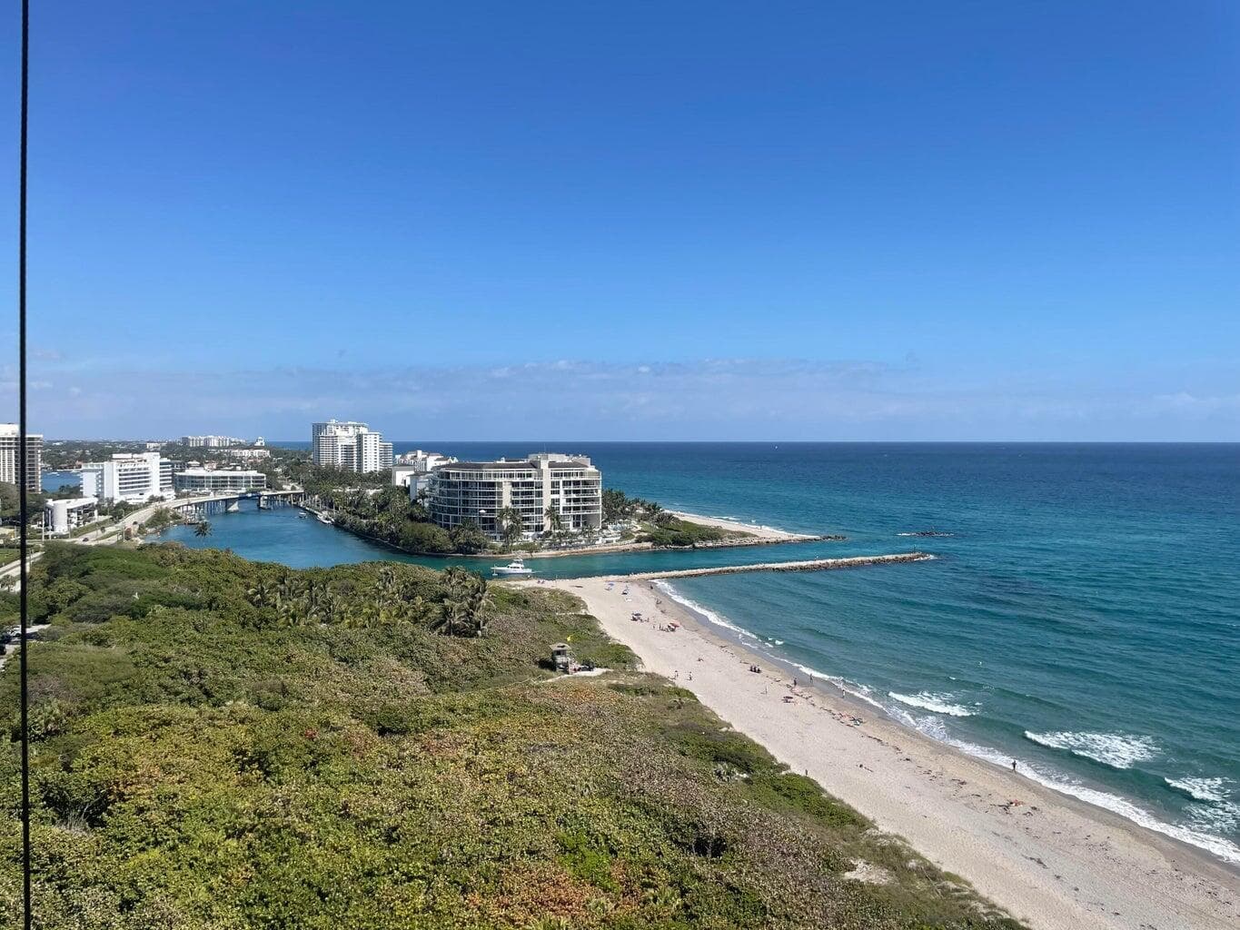 1180 S Ocean Boulevard 5c, Boca Raton, FL 33432 — photo 1 of 43