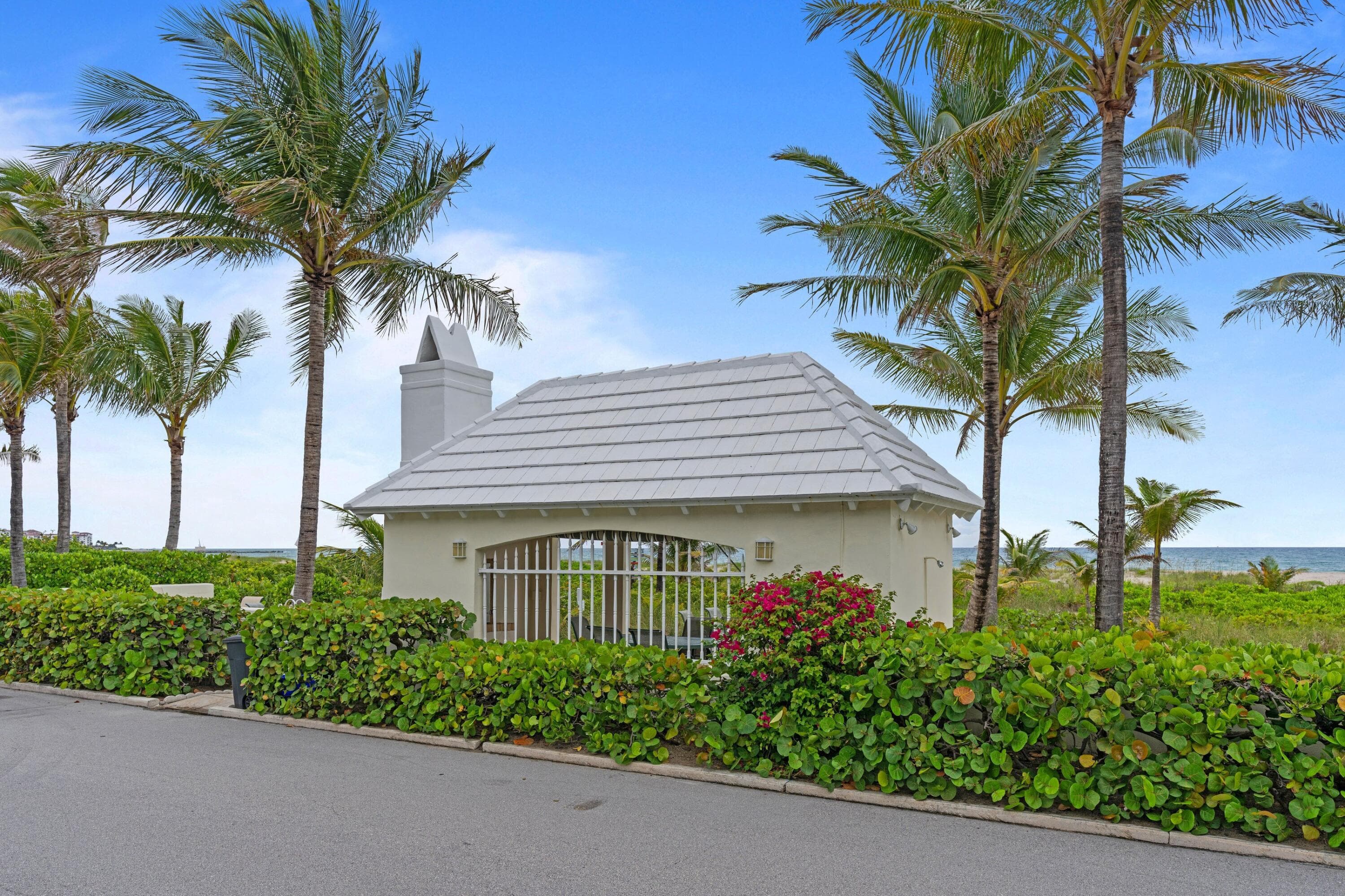 1421 N Lake Way, Palm Beach, FL 33480 — photo 8 of 8