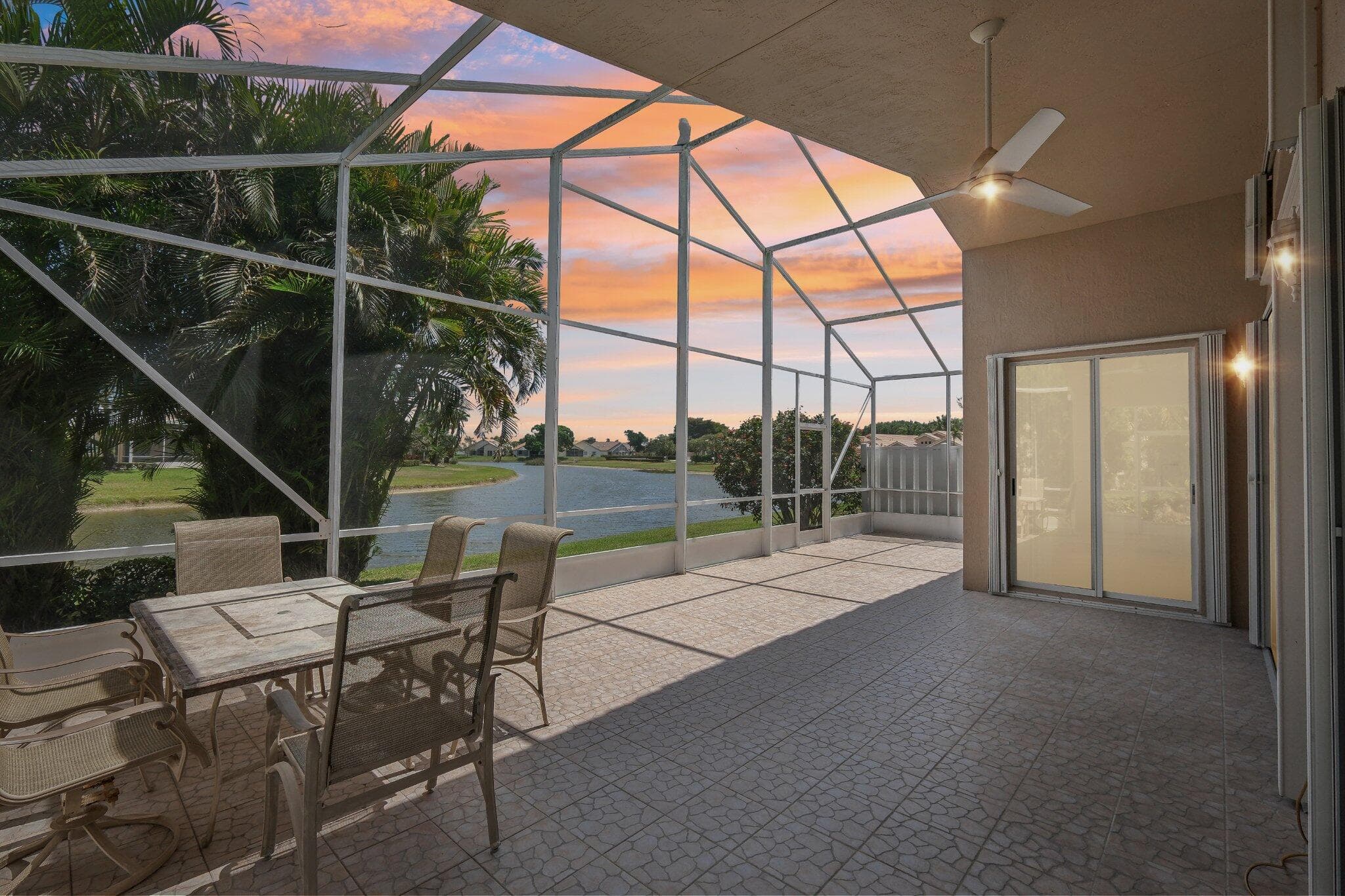 6377 N Westchester Club Drive N, Boynton Beach, FL 33437 — photo 5 of 62