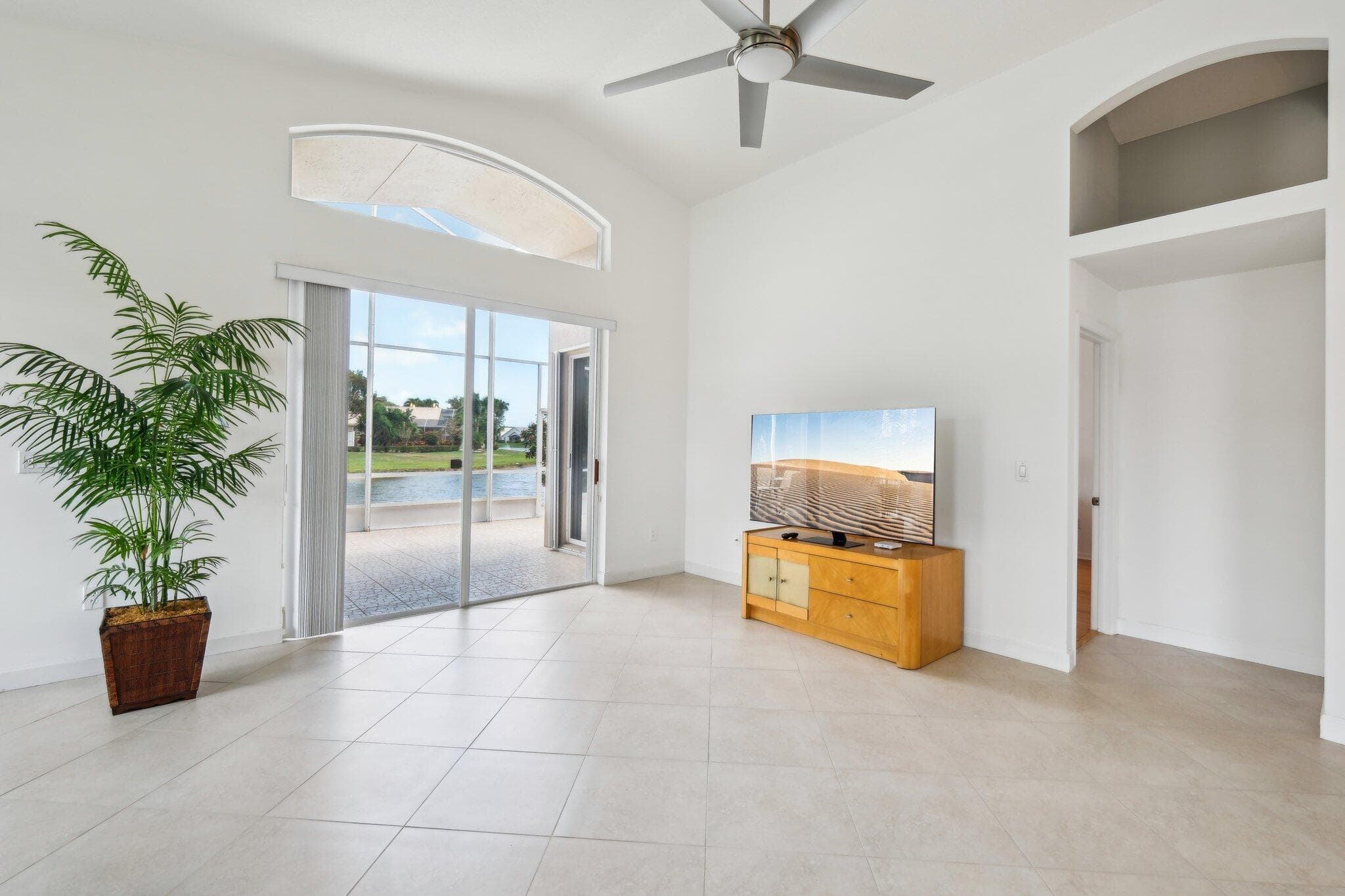 6377 N Westchester Club Drive N, Boynton Beach, FL 33437 — photo 12 of 62