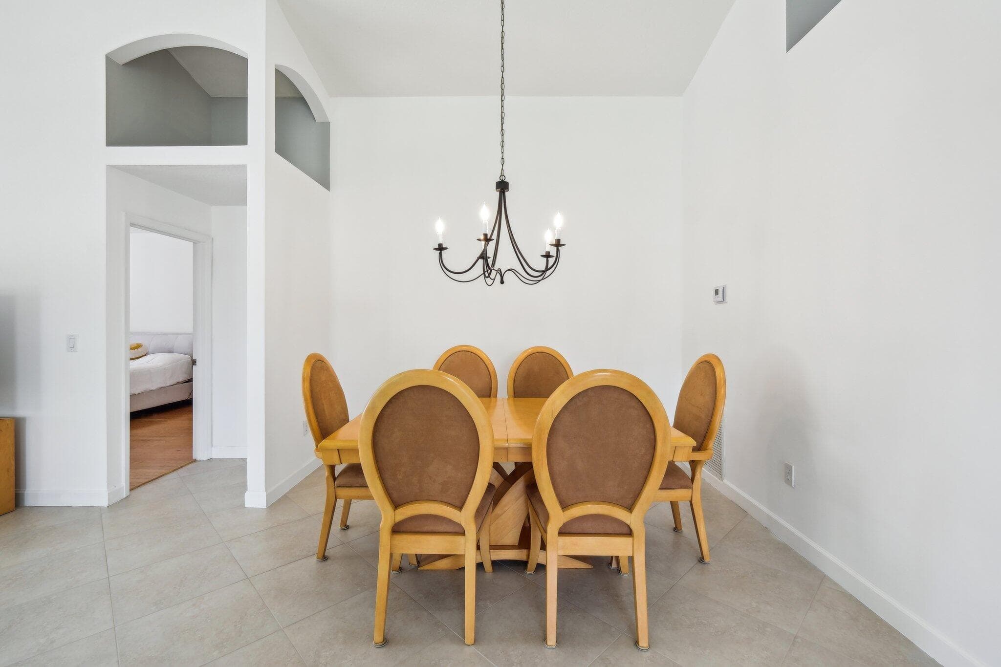 6377 N Westchester Club Drive N, Boynton Beach, FL 33437 — photo 13 of 62