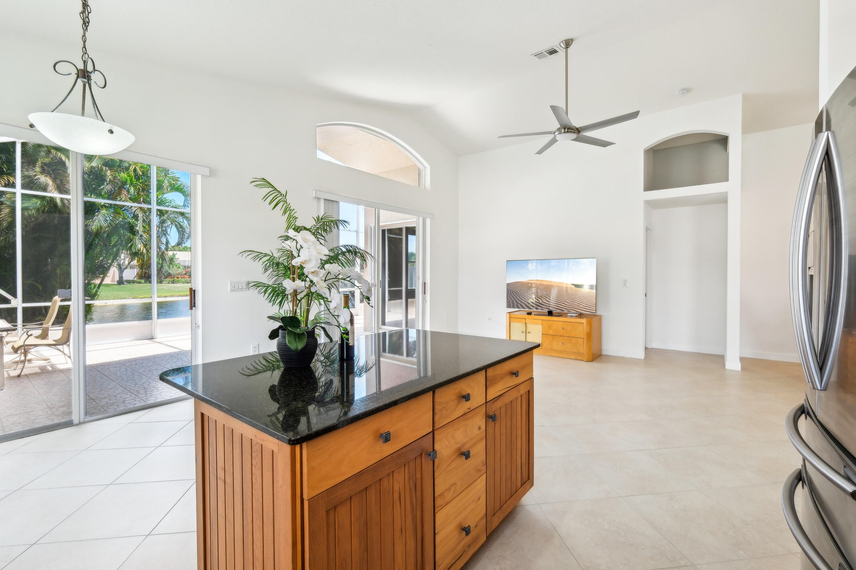 6377 N Westchester Club Drive N, Boynton Beach, FL 33437 — photo 14 of 62