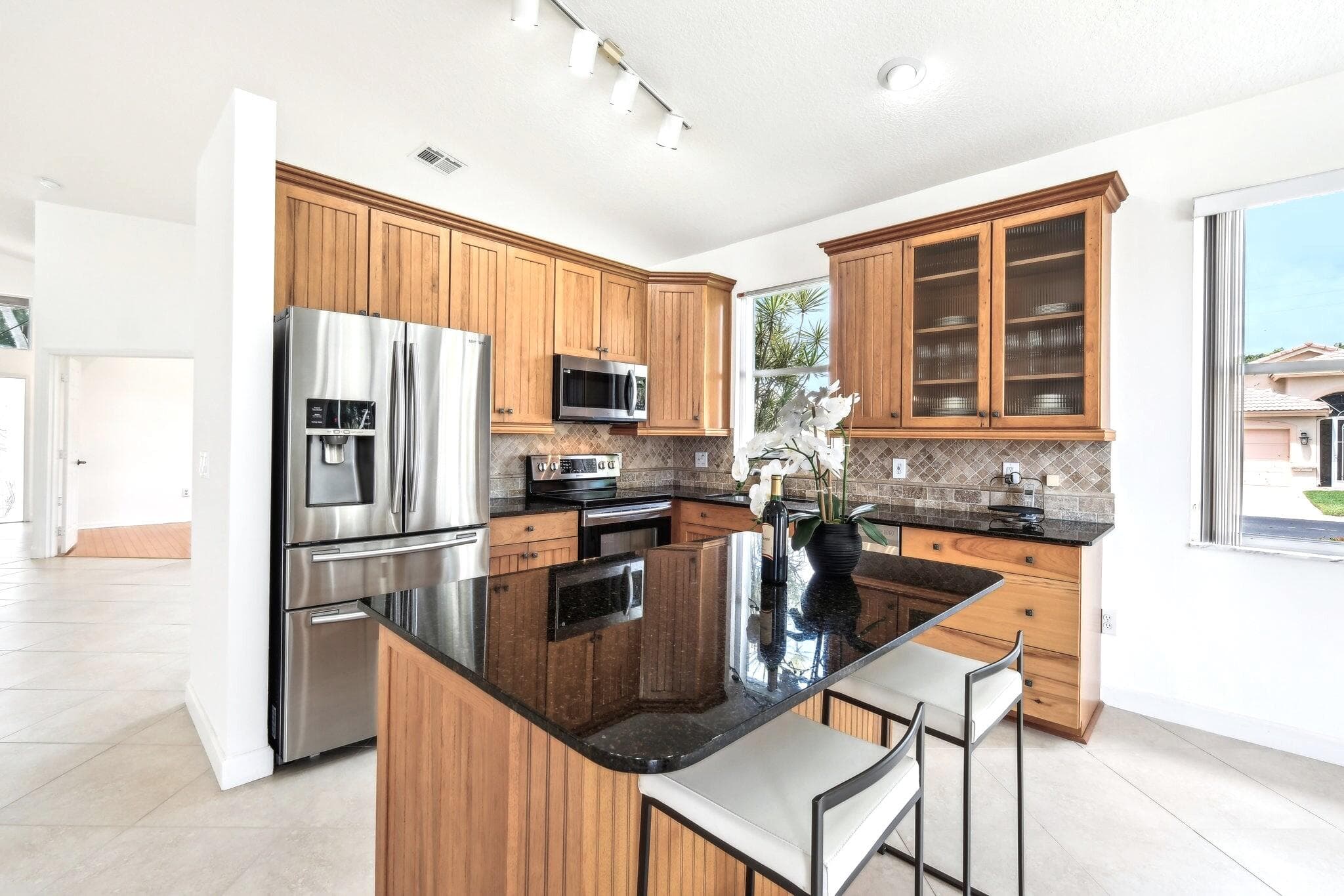6377 N Westchester Club Drive N, Boynton Beach, FL 33437 — photo 15 of 62